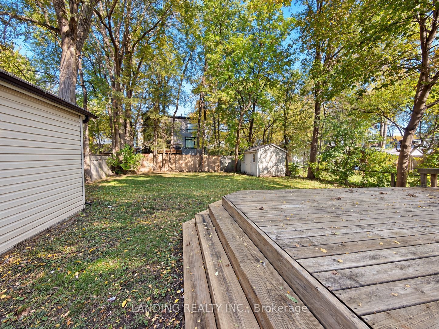 78 Glendora Avenue Property Photo 35