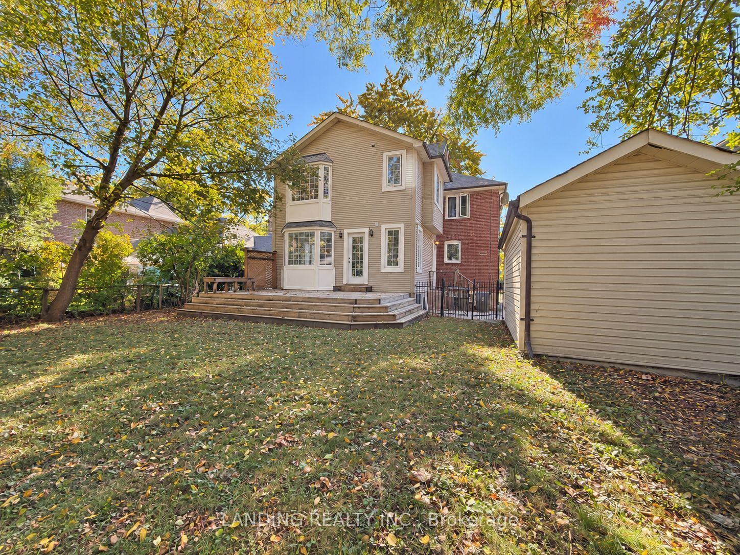 78 Glendora Avenue Property Photo 36