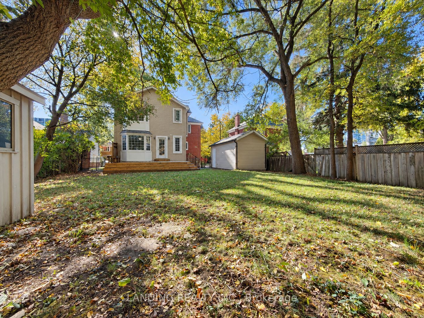 78 Glendora Avenue Property Photo 37
