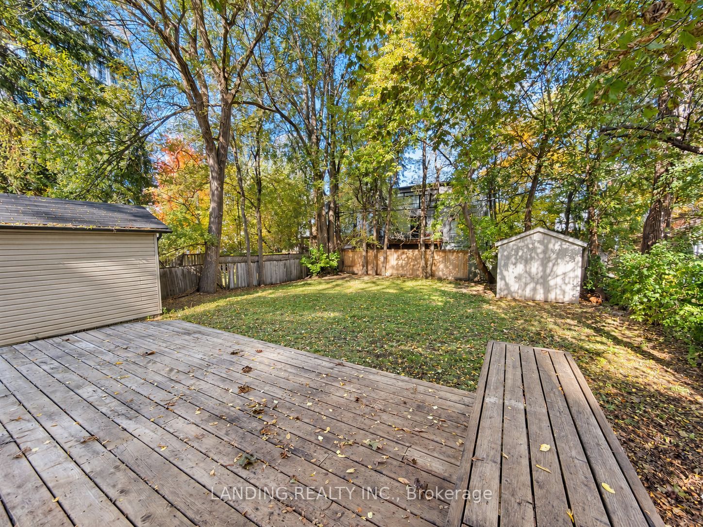 78 Glendora Avenue Property Photo 38
