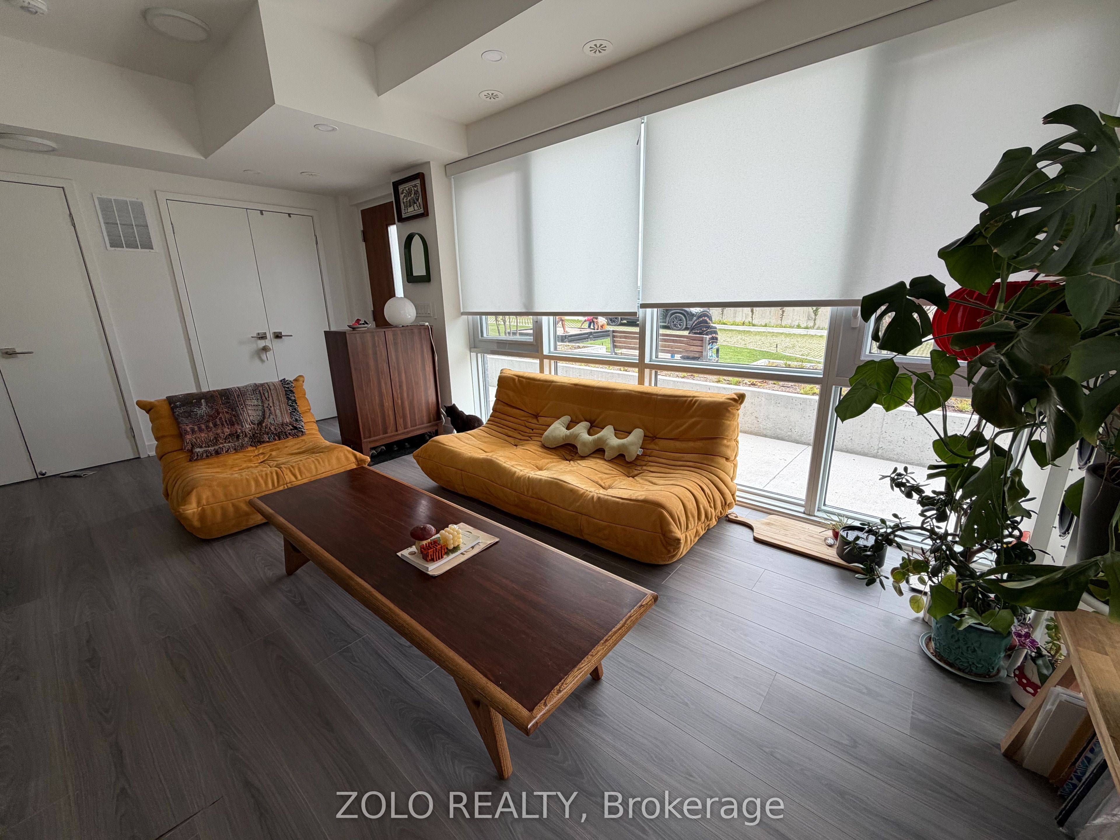 71 Curlew Drive 86 Property Photo 4