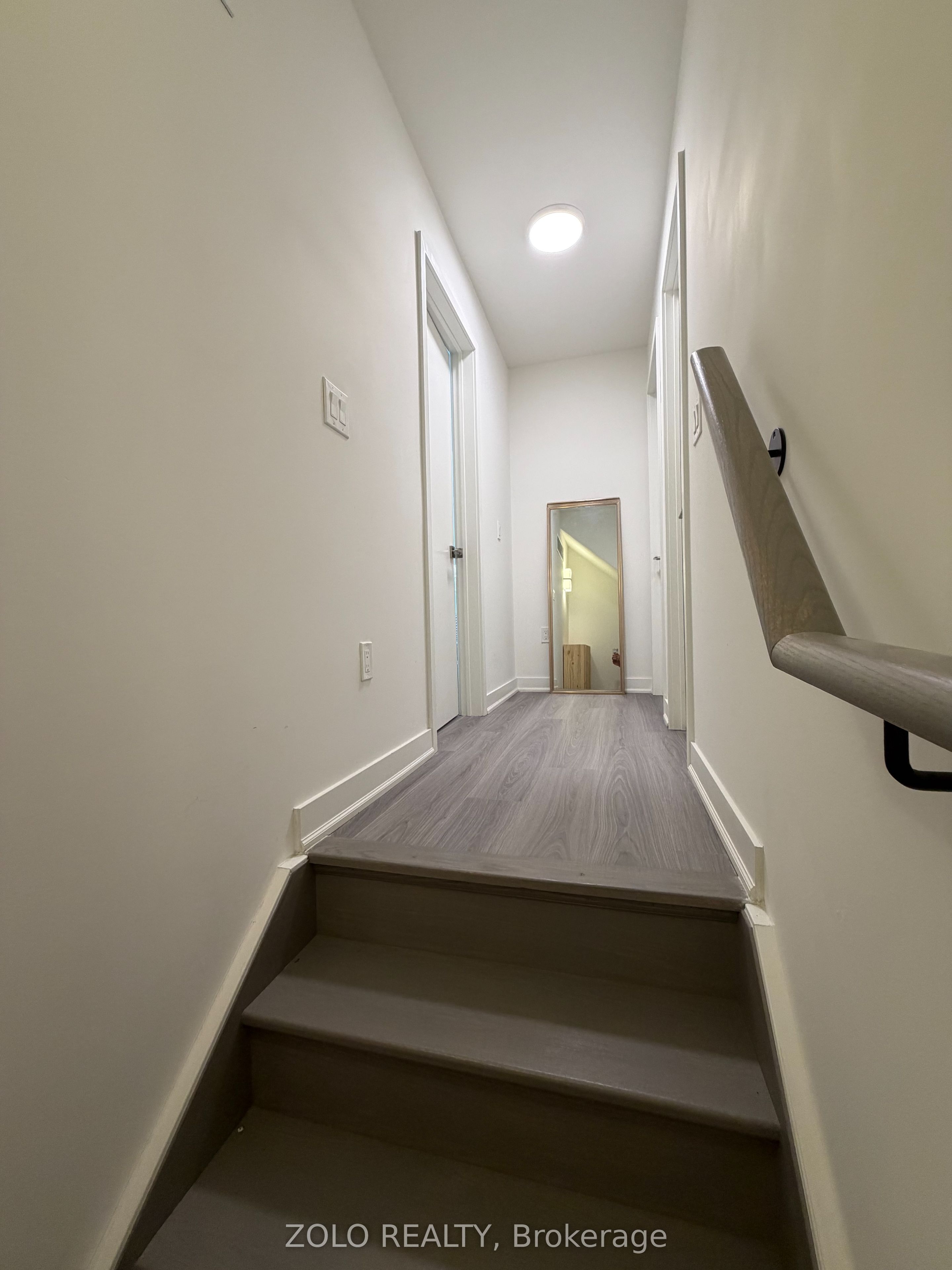 71 Curlew Drive 86 Property Photo 7