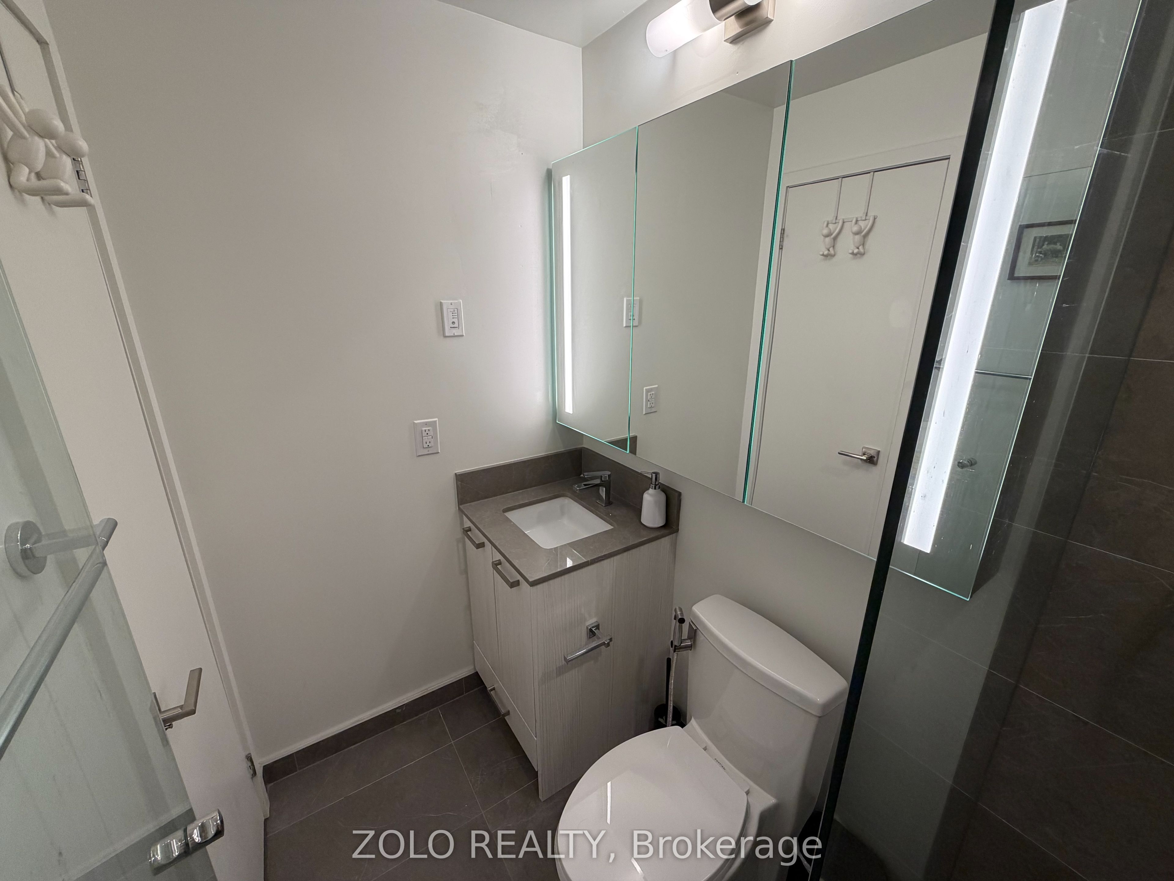 71 Curlew Drive 86 Property Photo 8