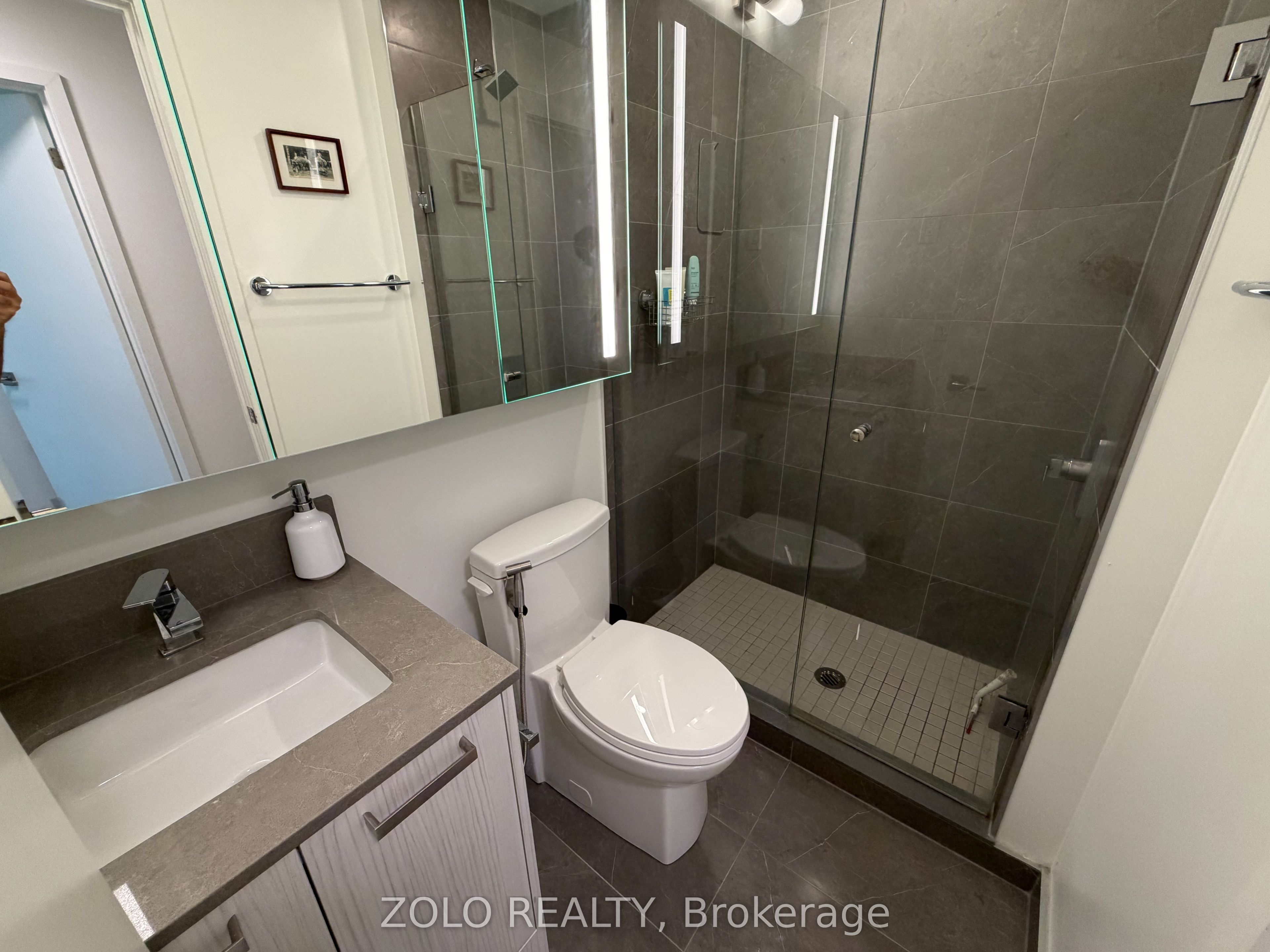 71 Curlew Drive 86 Property Photo 9