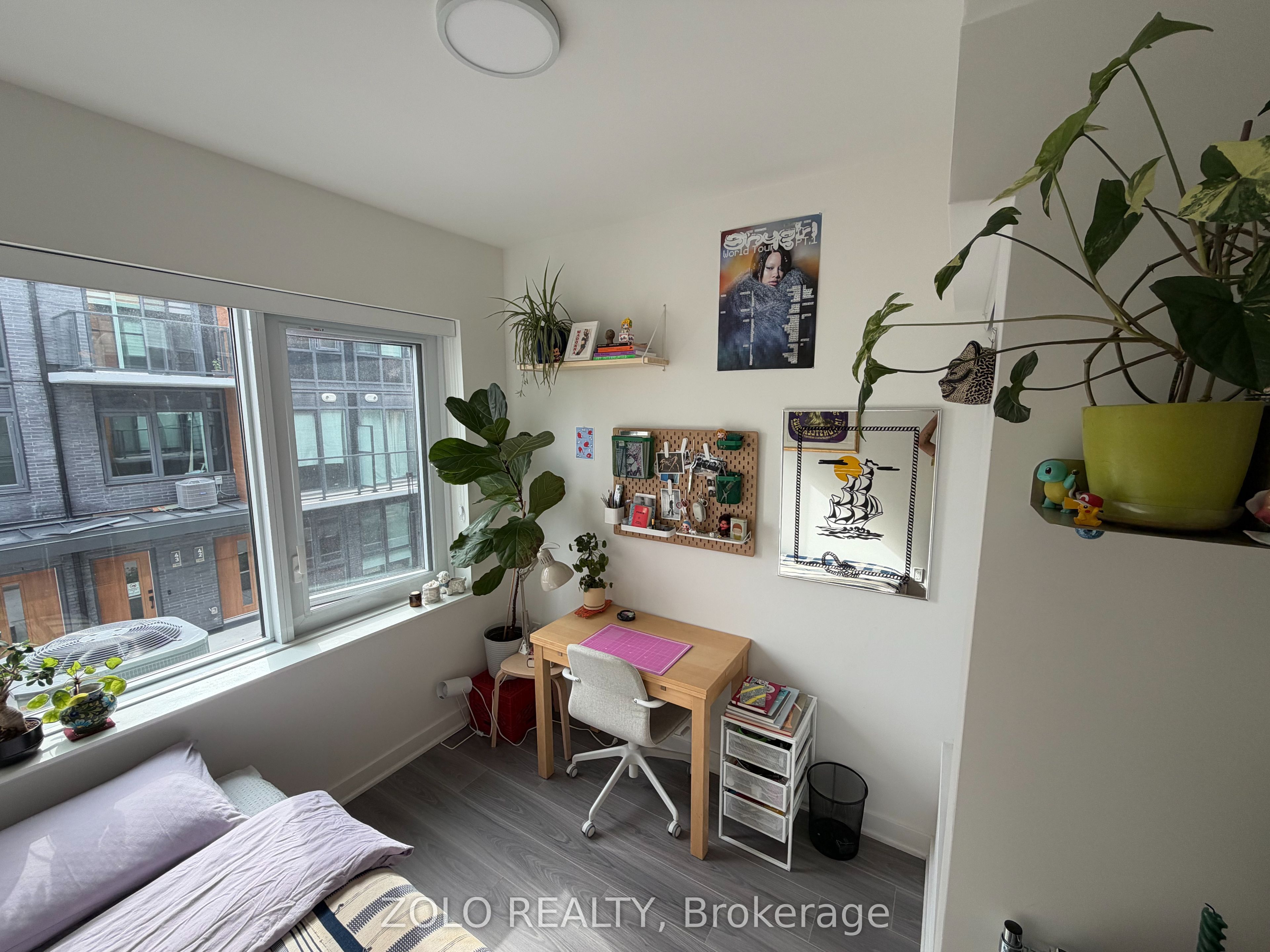 71 Curlew Drive 86 Property Photo 10