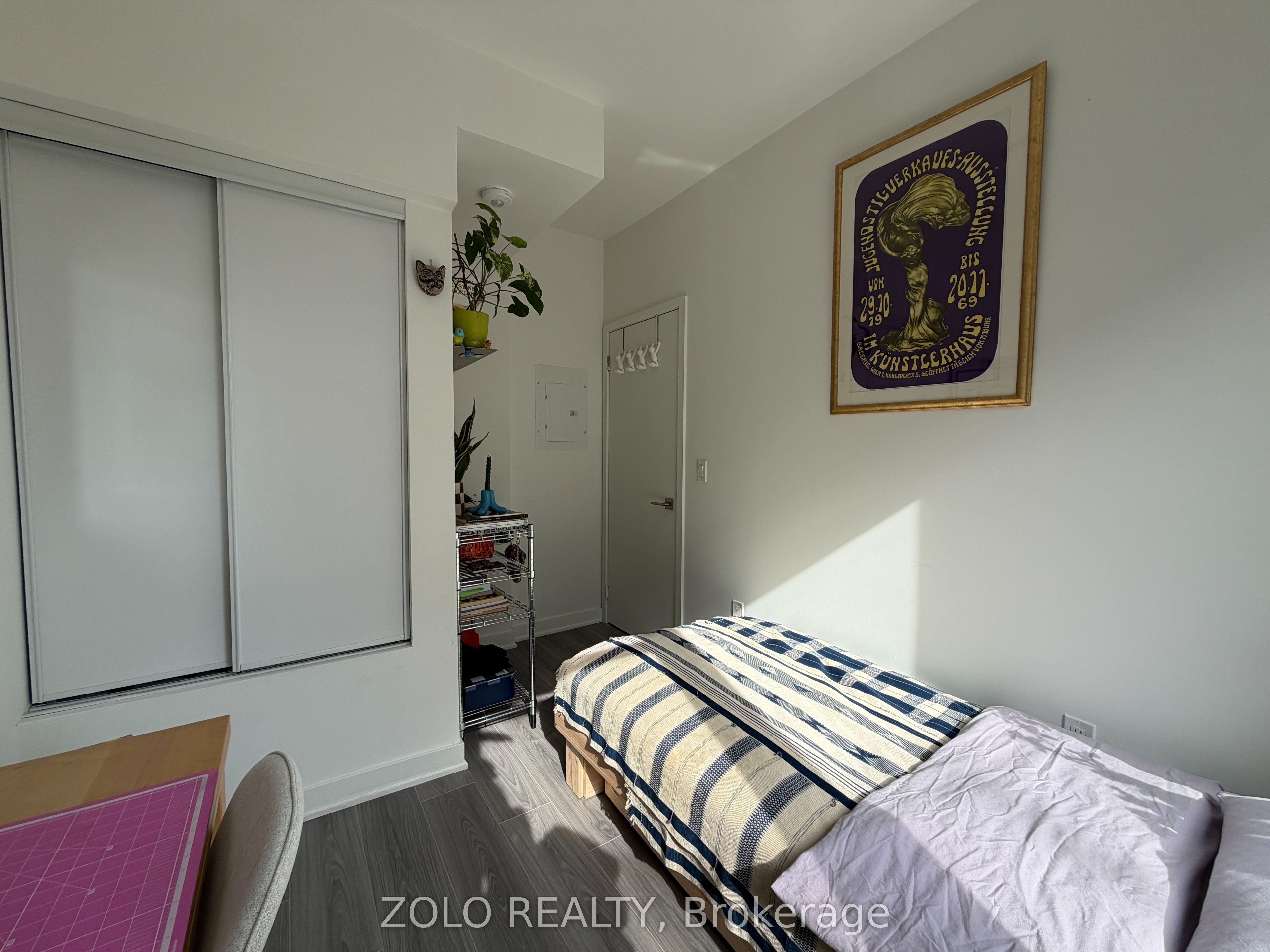 71 Curlew Drive 86 Property Photo 12