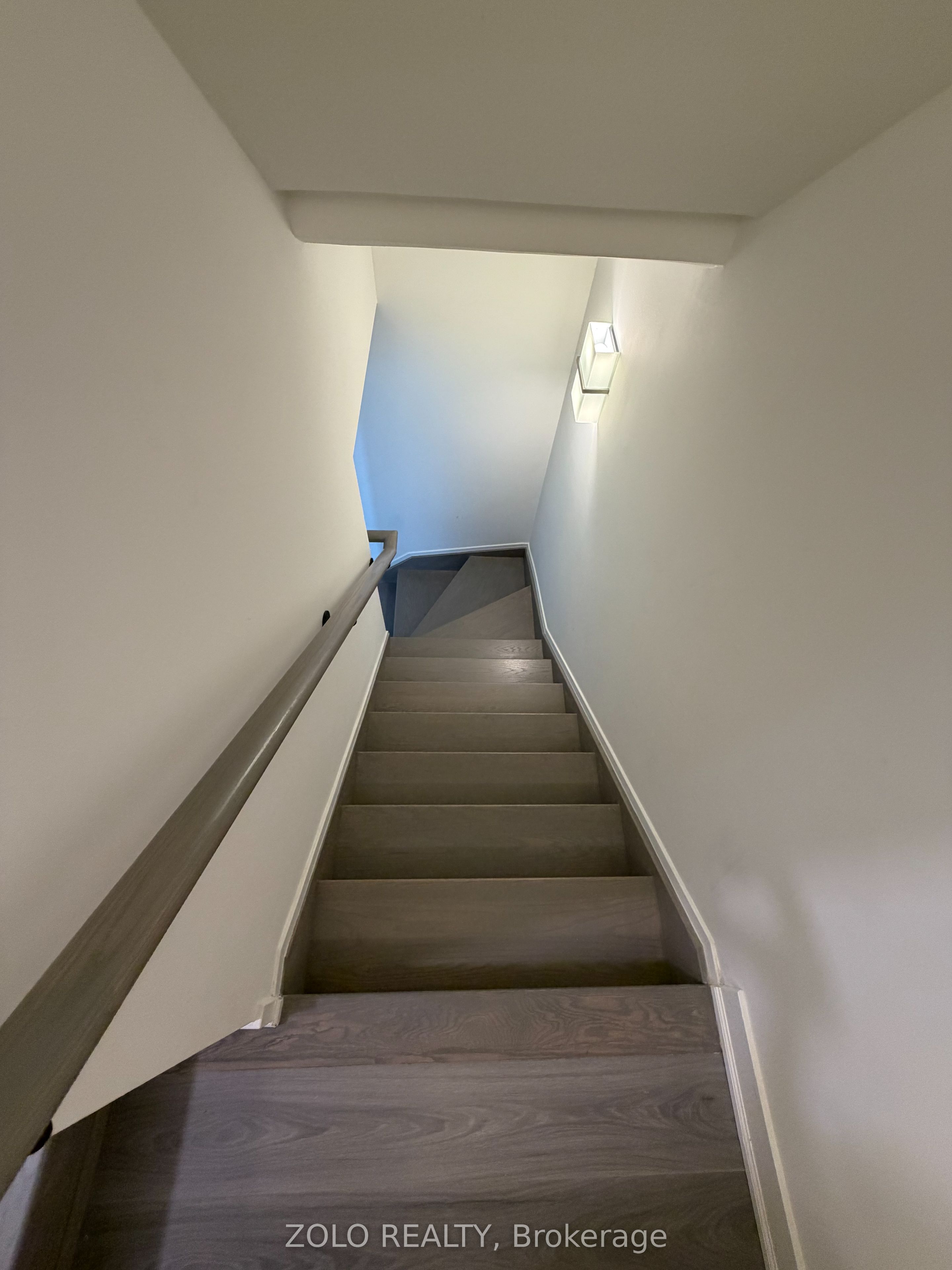 71 Curlew Drive 86 Property Photo 15