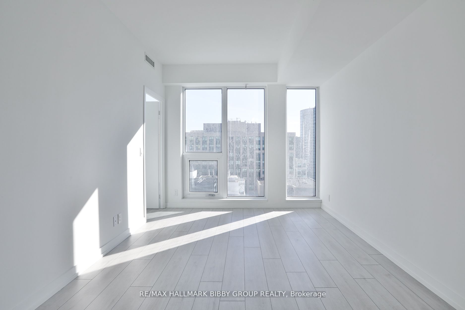 55 Mercer Street 1911 Property Photo 2