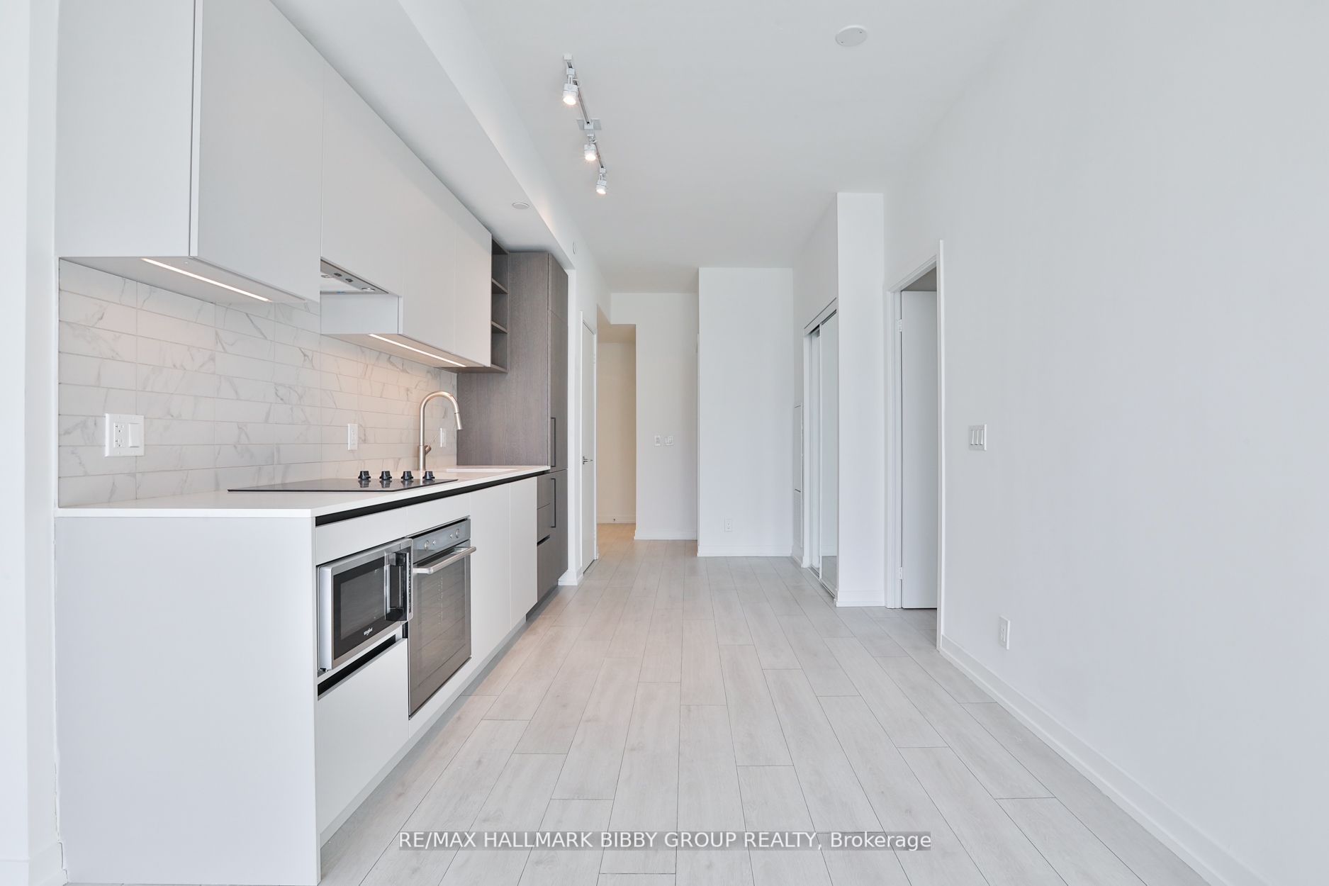 55 Mercer Street 1911 Property Photo 5