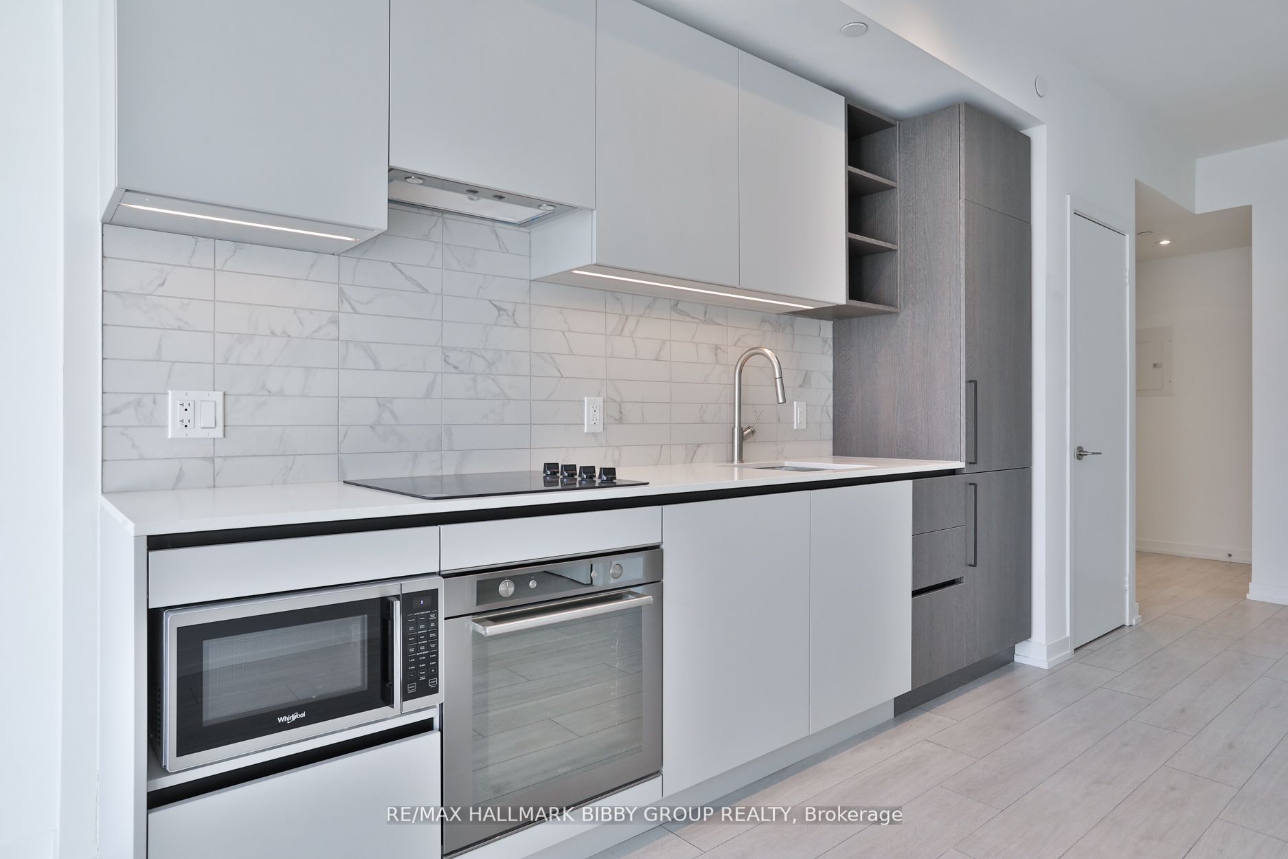 55 Mercer Street 1911 Property Photo 6