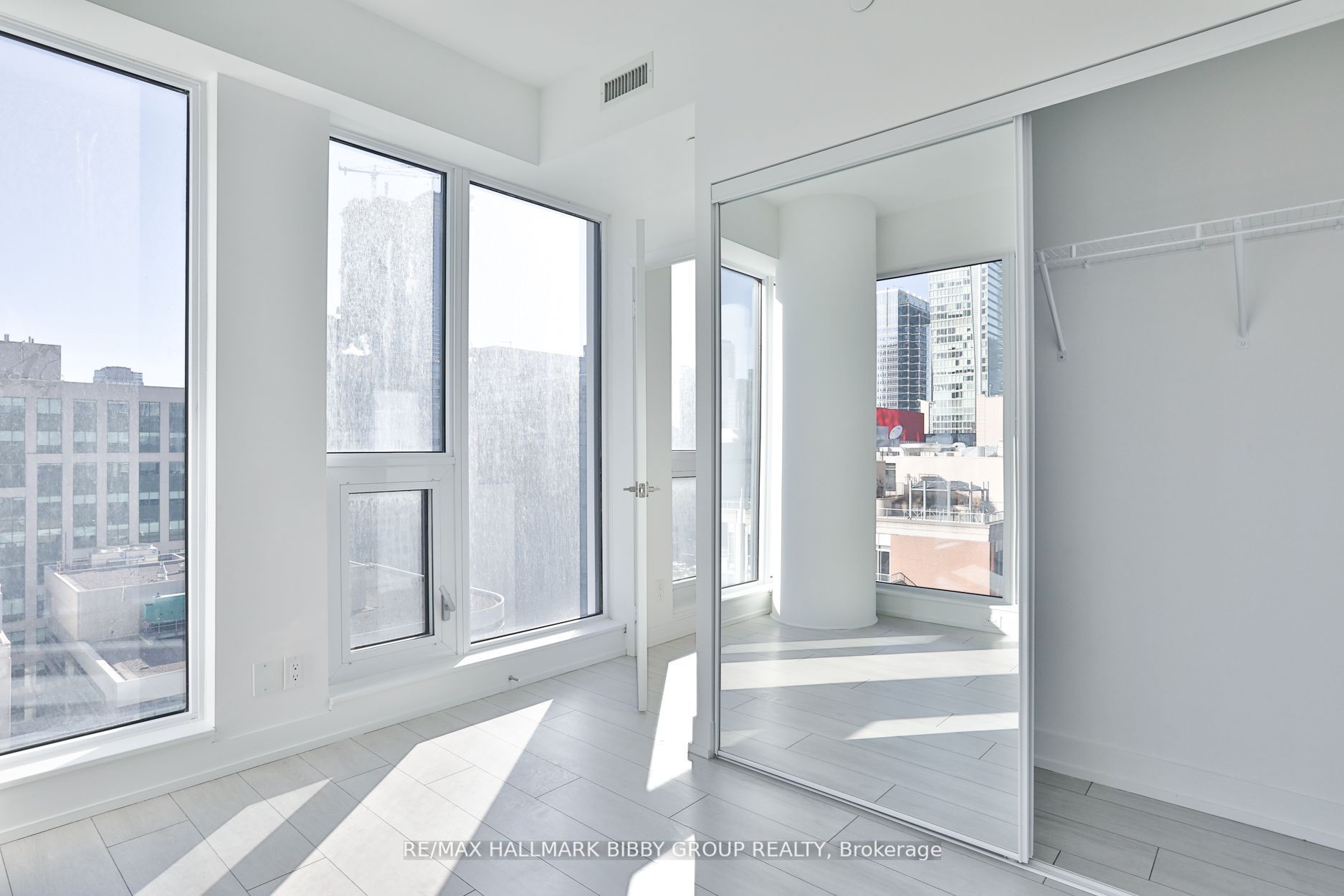55 Mercer Street 1911 Property Photo 9