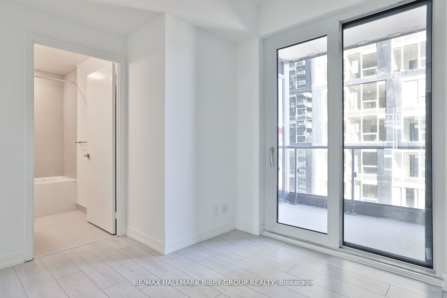 55 Mercer Street 1911 Property Photo 10