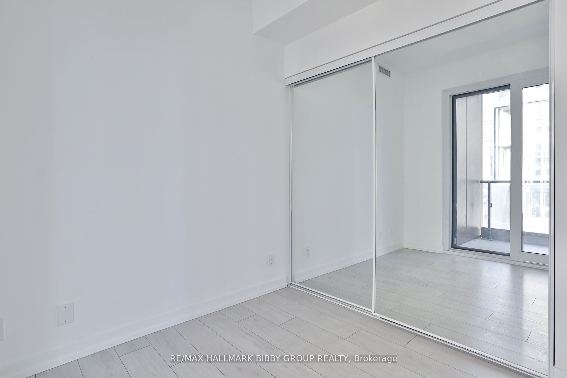55 Mercer Street 1911 Property Photo 11