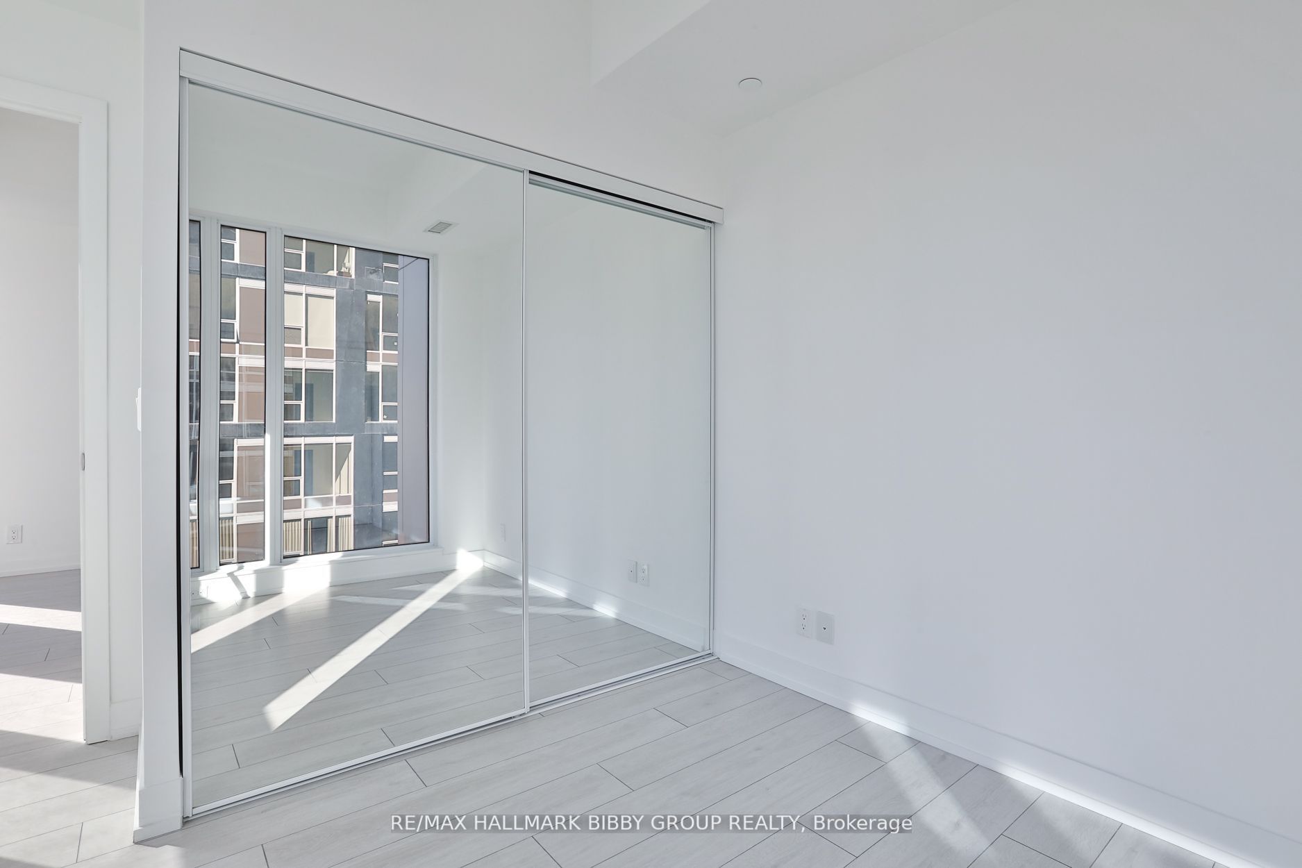 55 Mercer Street 1911 Property Photo 12