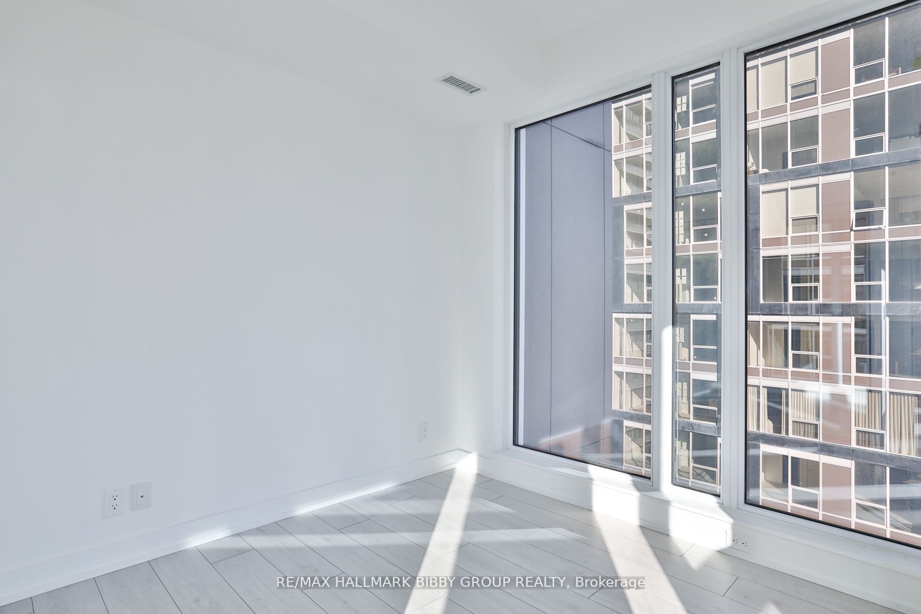55 Mercer Street 1911 Property Photo 14
