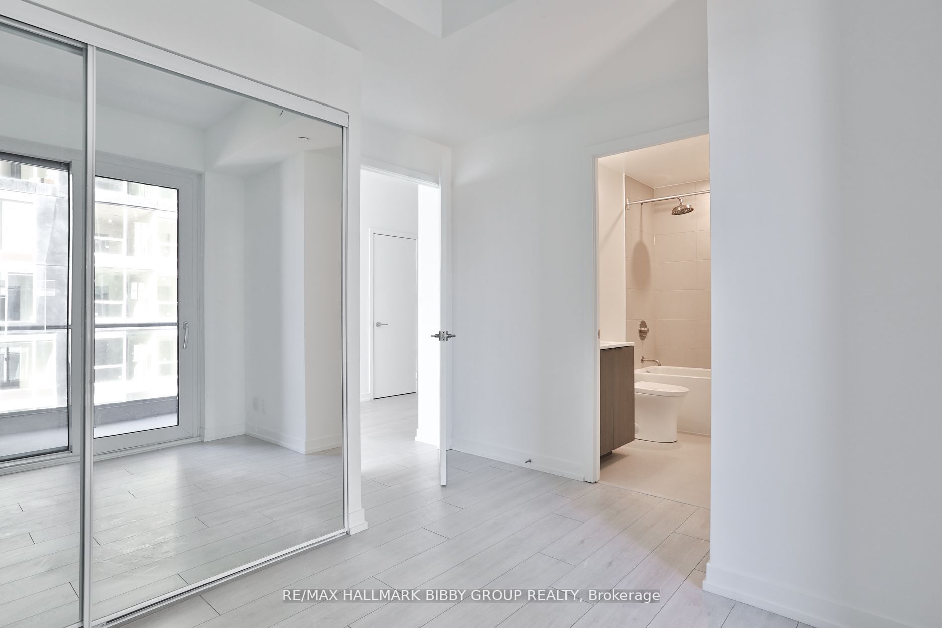 55 Mercer Street 1911 Property Photo 15