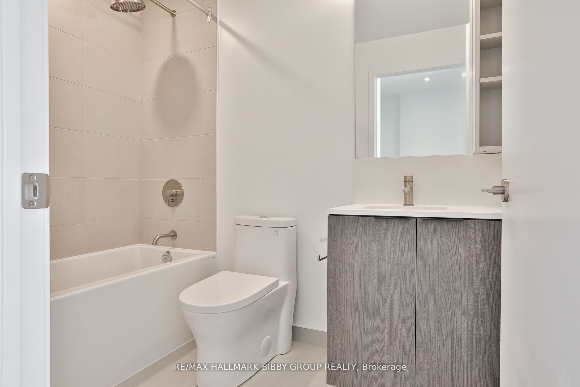 55 Mercer Street 1911 Property Photo 17