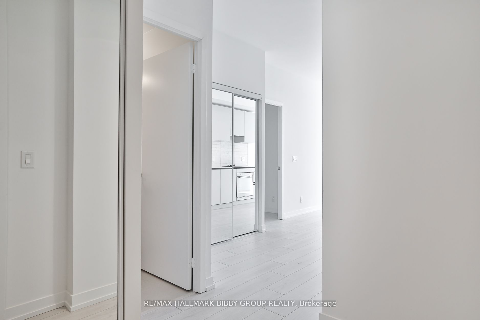 55 Mercer Street 1911 Property Photo 18