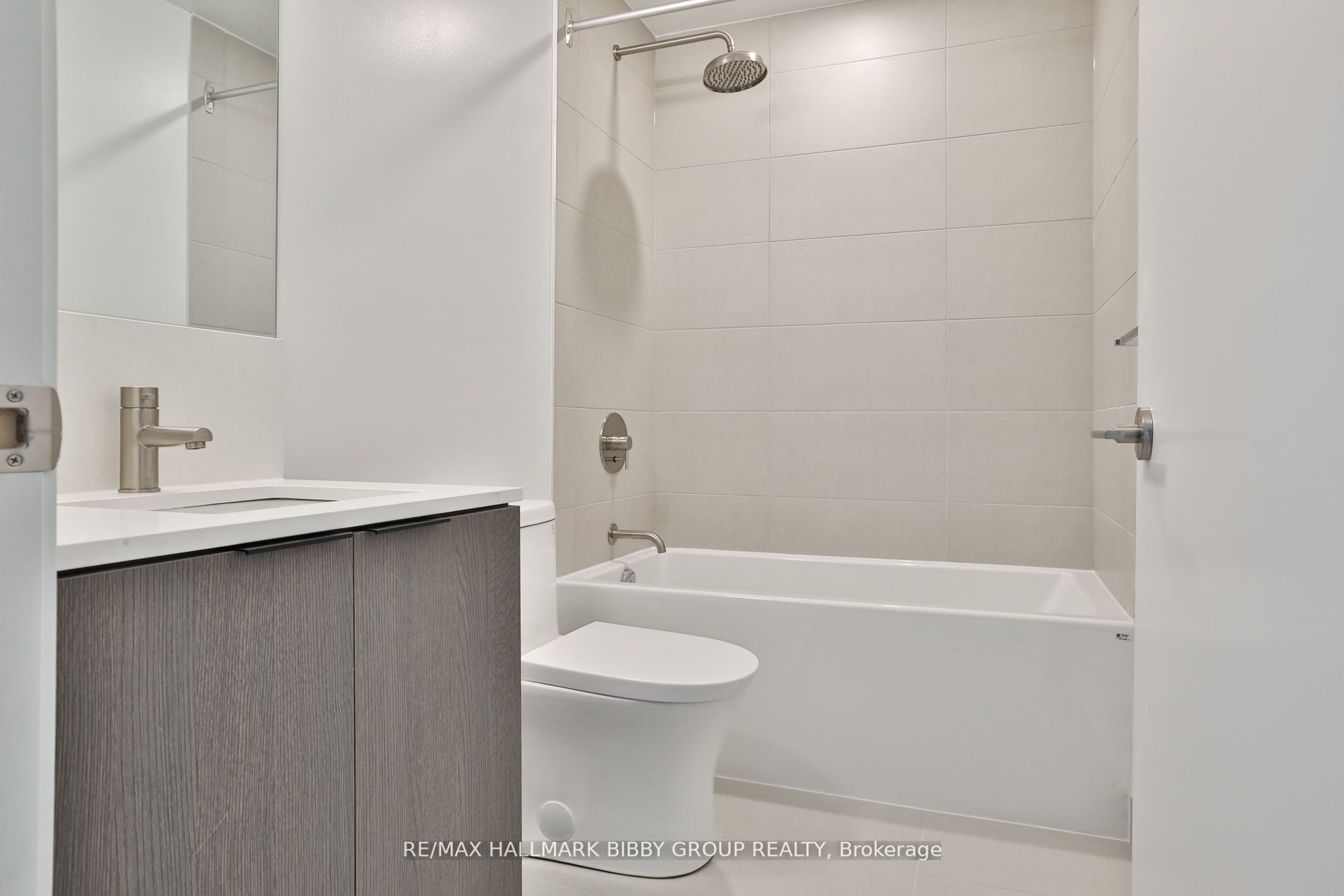55 Mercer Street 1911 Property Photo 19