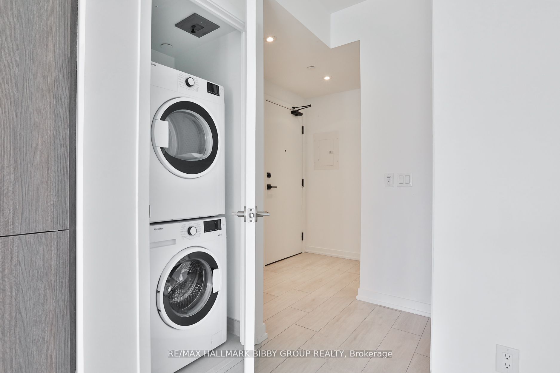 55 Mercer Street 1911 Property Photo 20