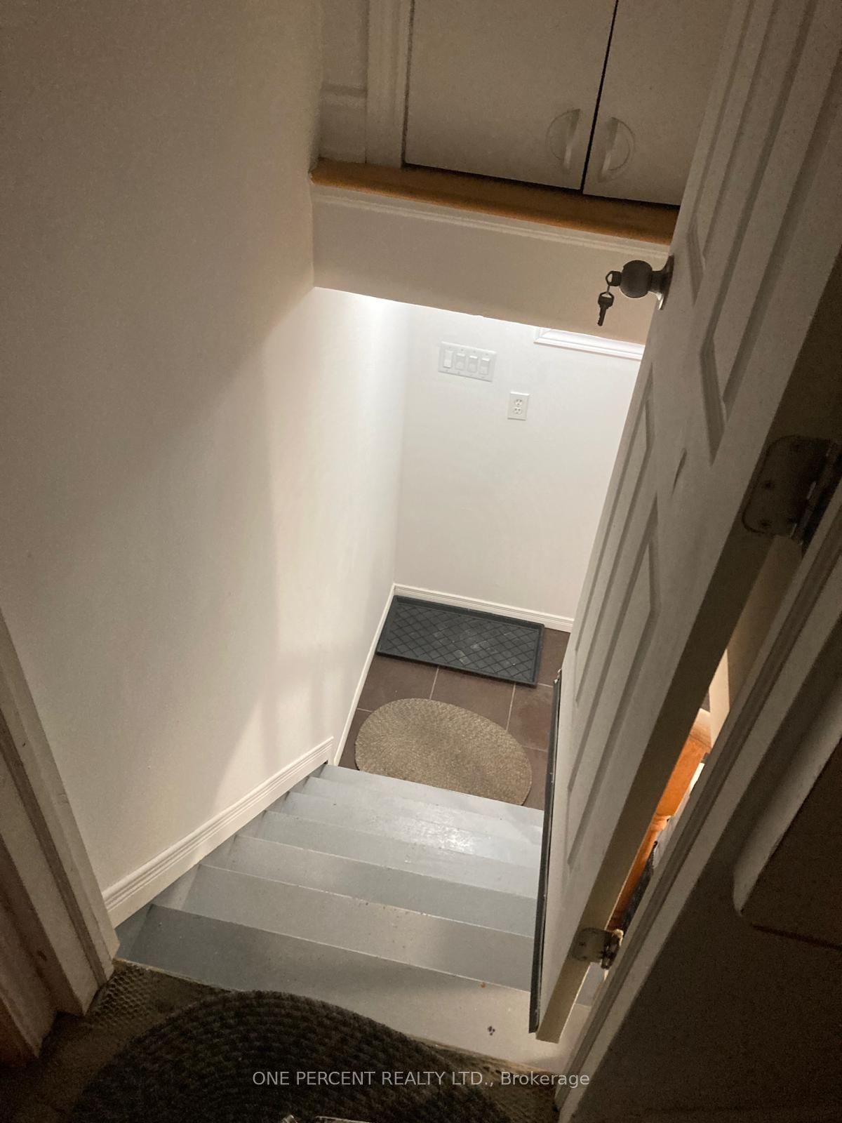 2b Dornfell Street Basement Property Photo 3
