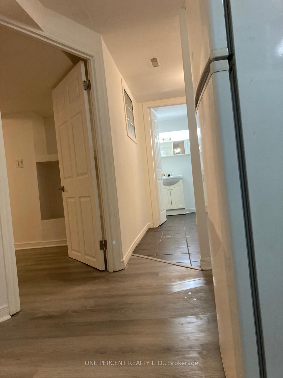 2b Dornfell Street Basement Property Photo 4