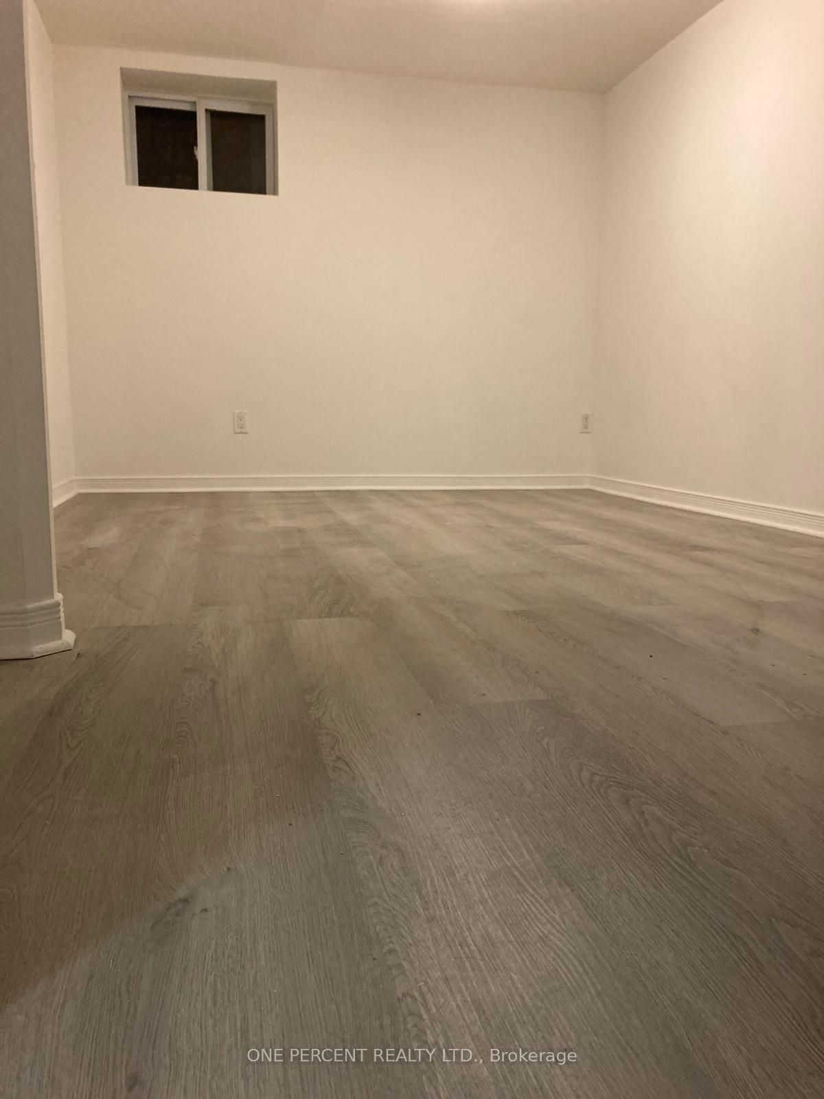 2b Dornfell Street Basement Property Photo 6