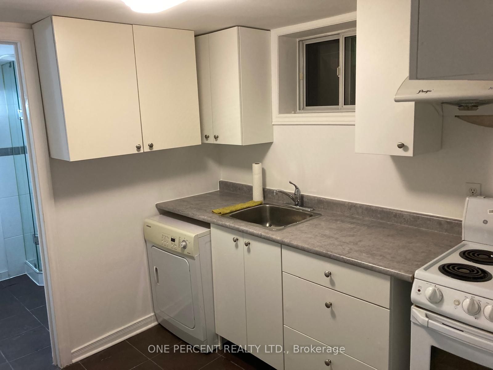 2b Dornfell Street Basement Property Photo 8