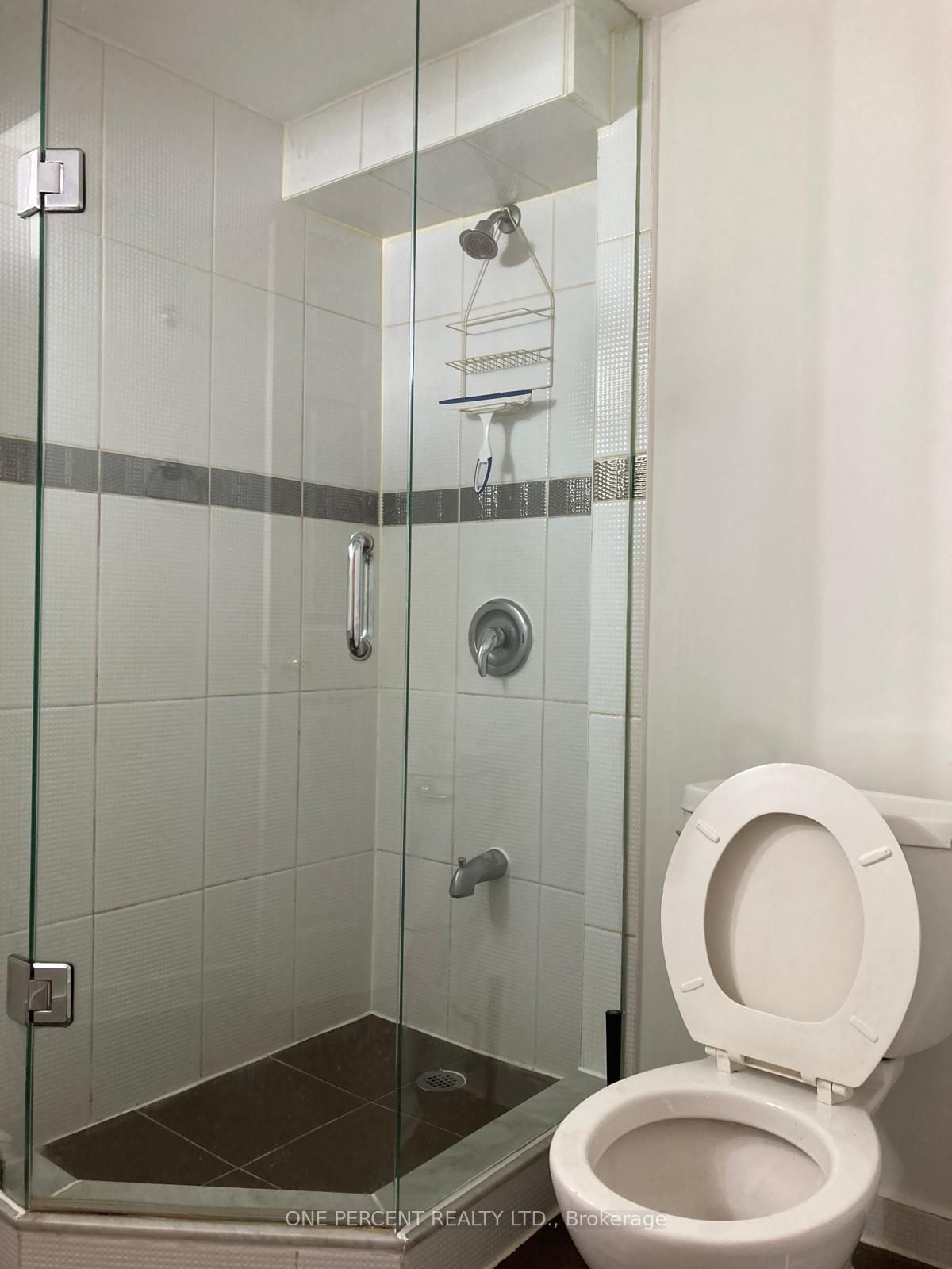 2b Dornfell Street Basement Property Photo 11