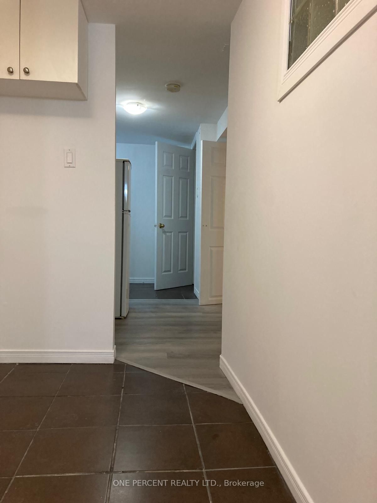 2b Dornfell Street Basement Property Photo 14