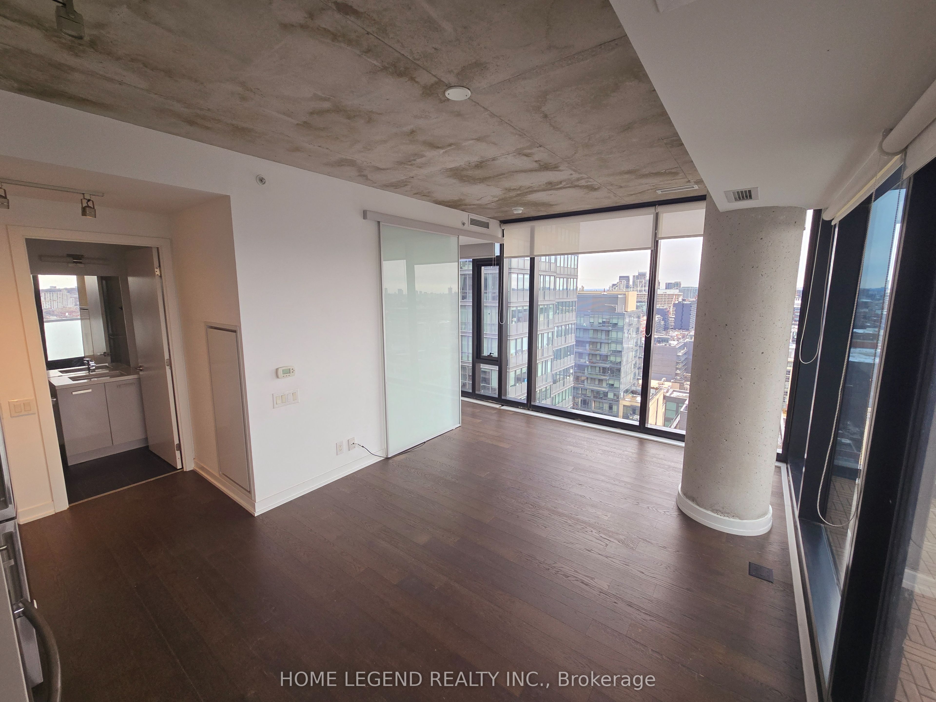 11 Charlotte Street 2203 Property Photo 3