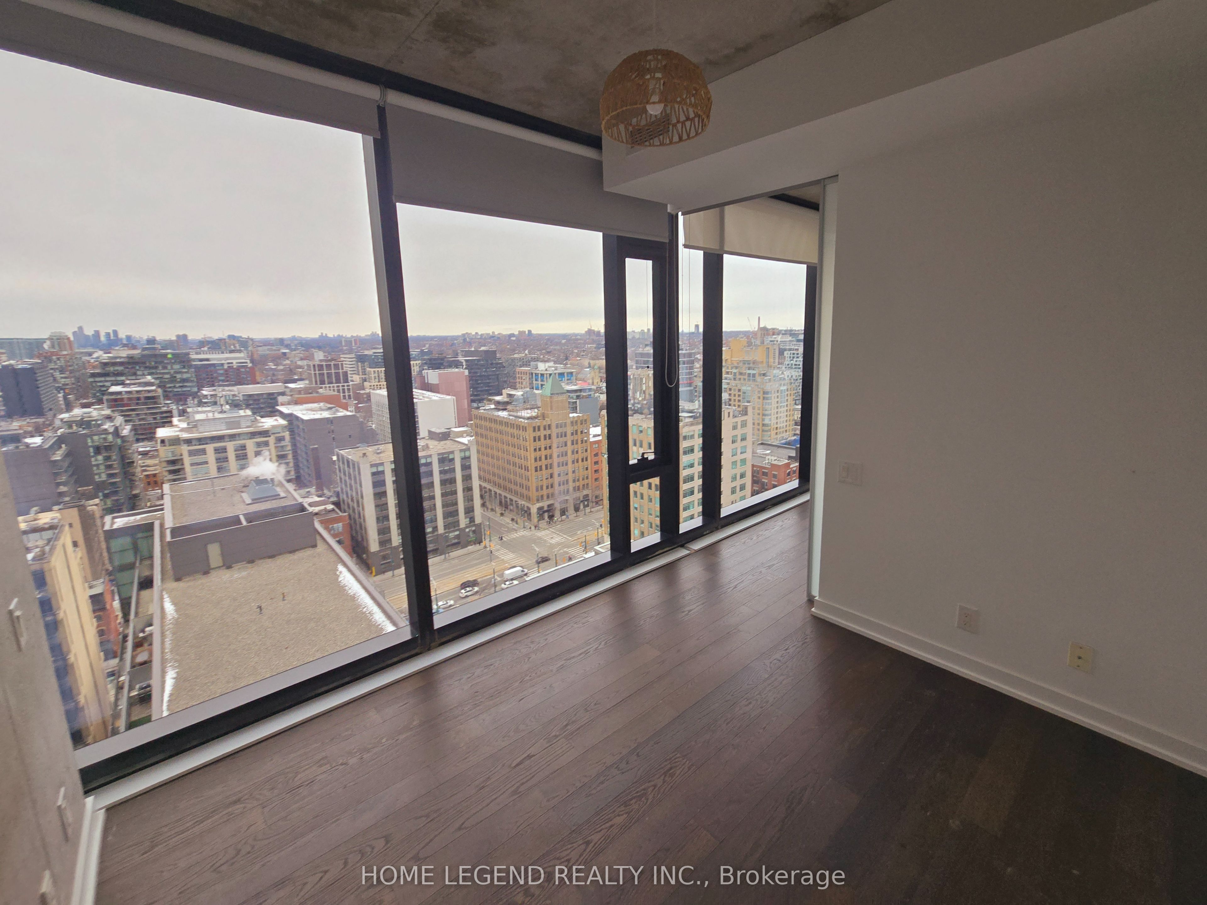 11 Charlotte Street 2203 Property Photo 6