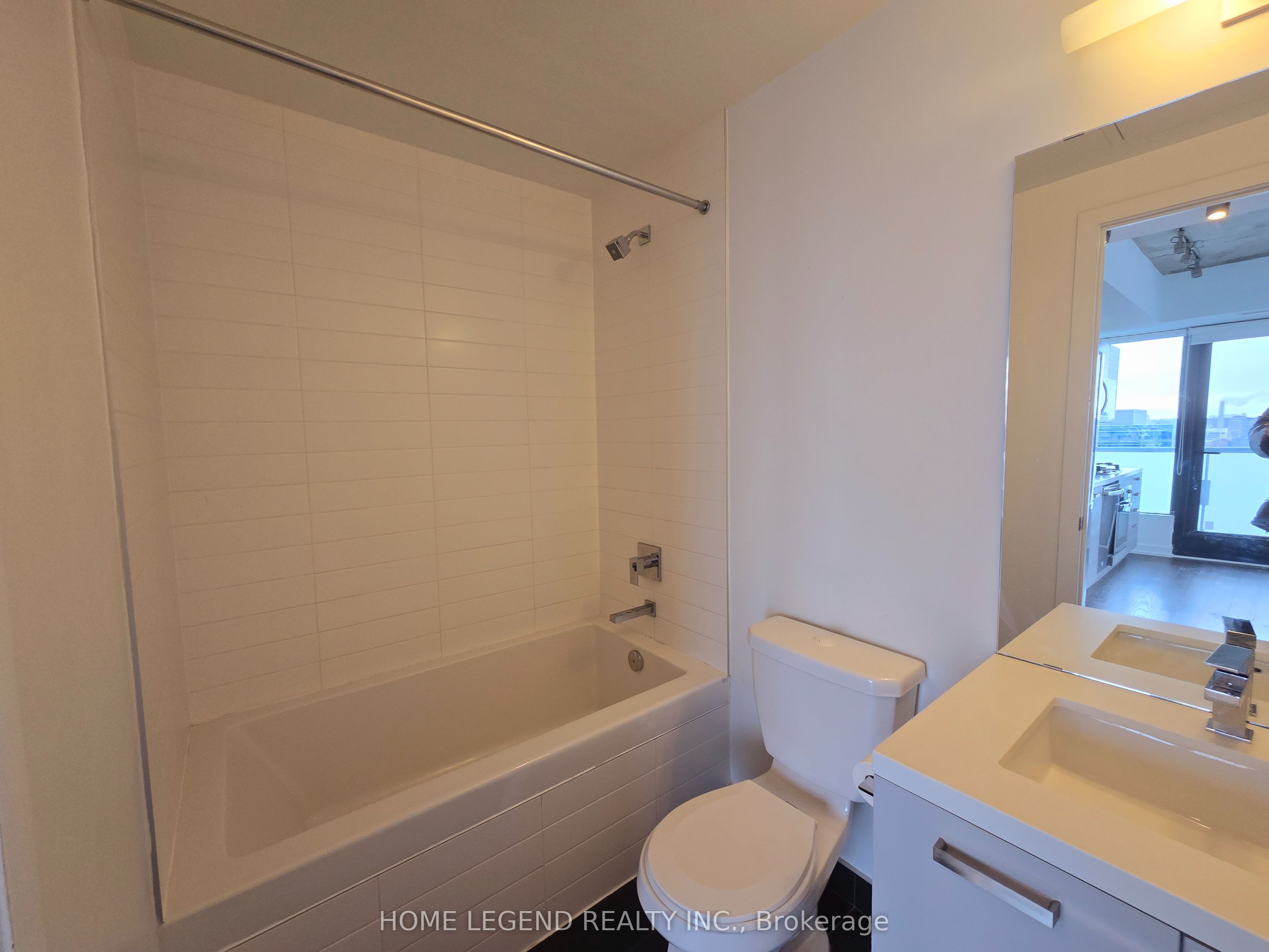 11 Charlotte Street 2203 Property Photo 8