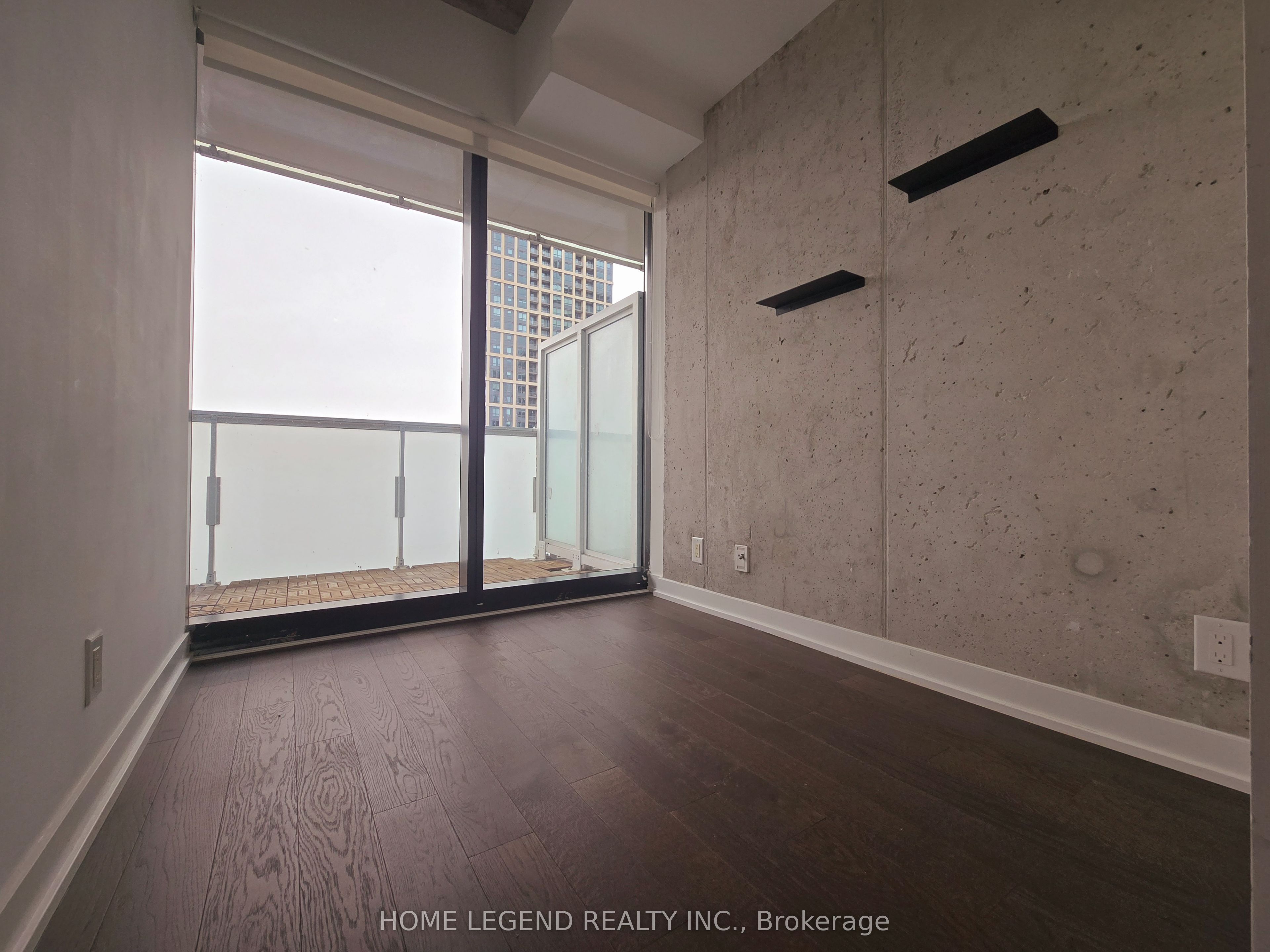 11 Charlotte Street 2203 Property Photo 10