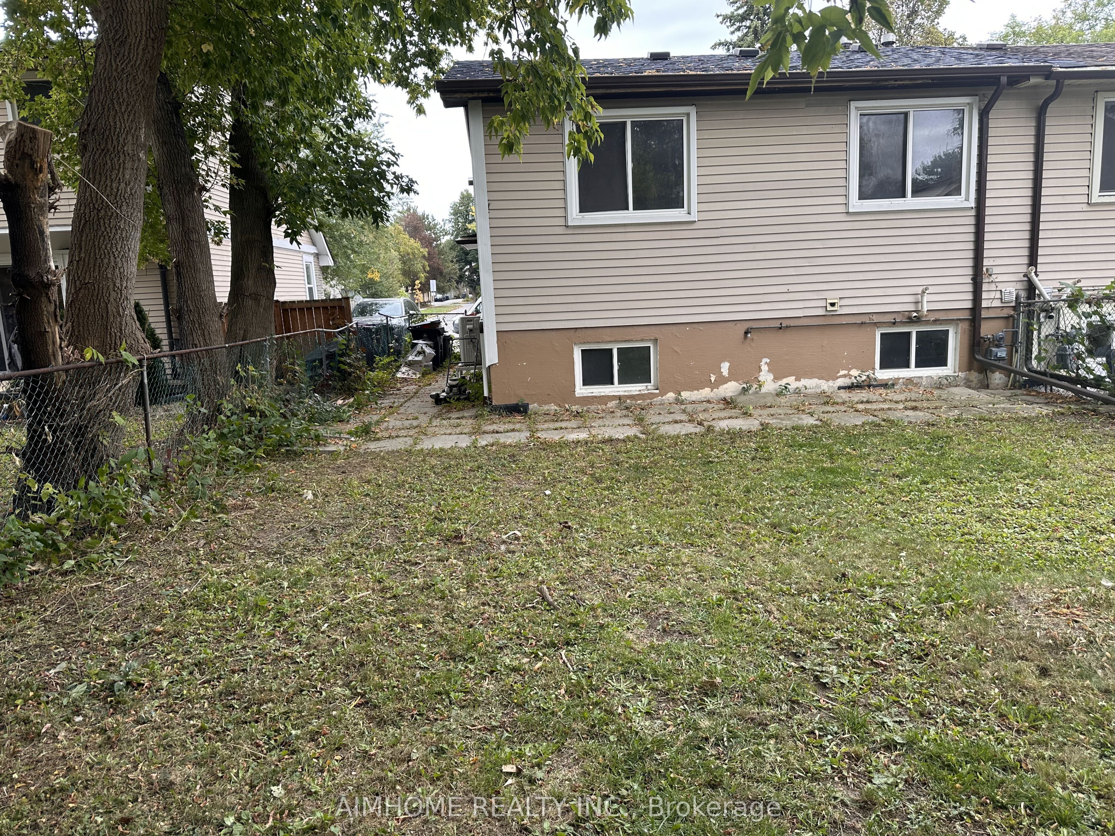 302 Cliffwood Road Property Photo 1