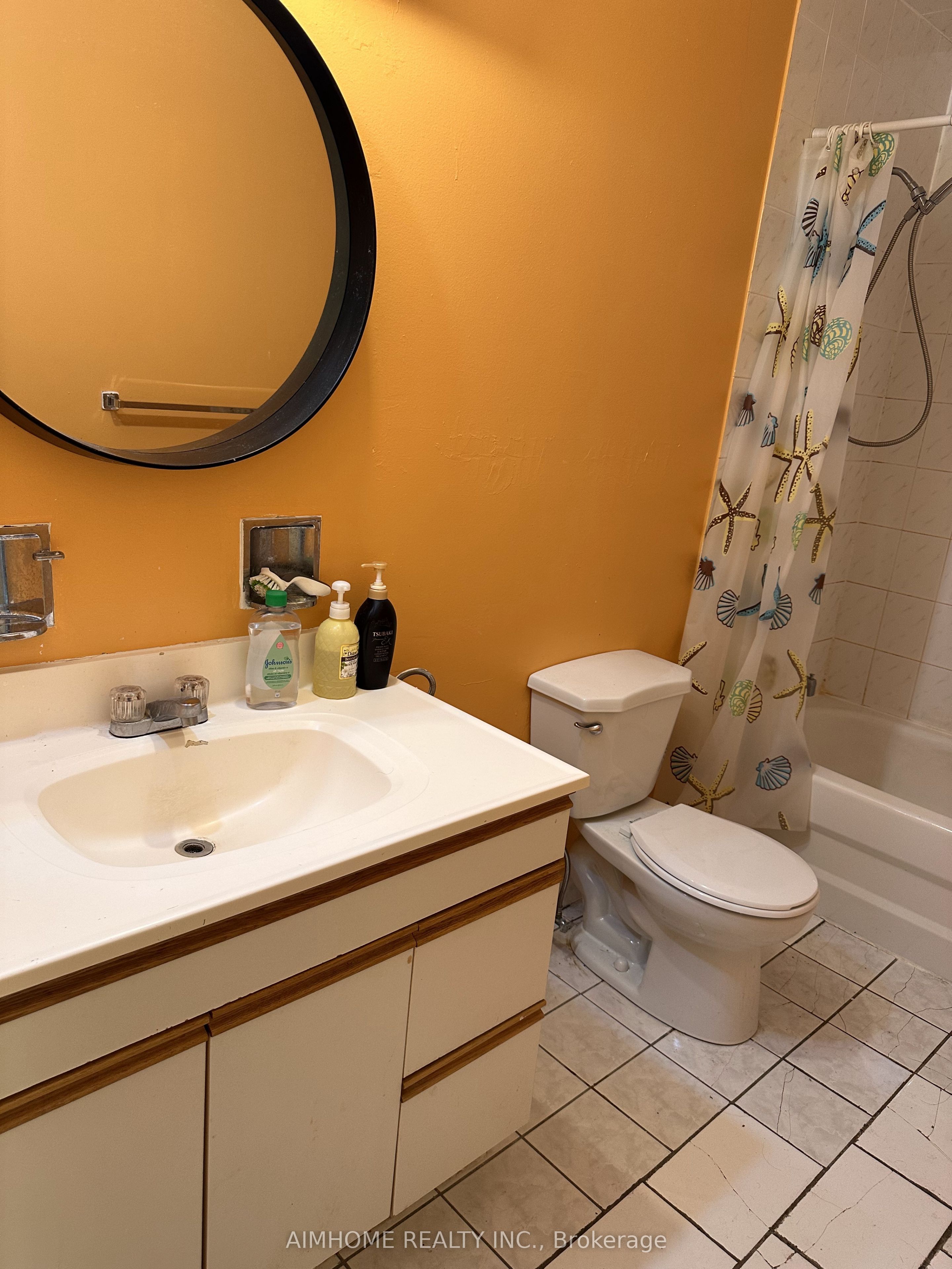 302 Cliffwood Road Property Photo 7