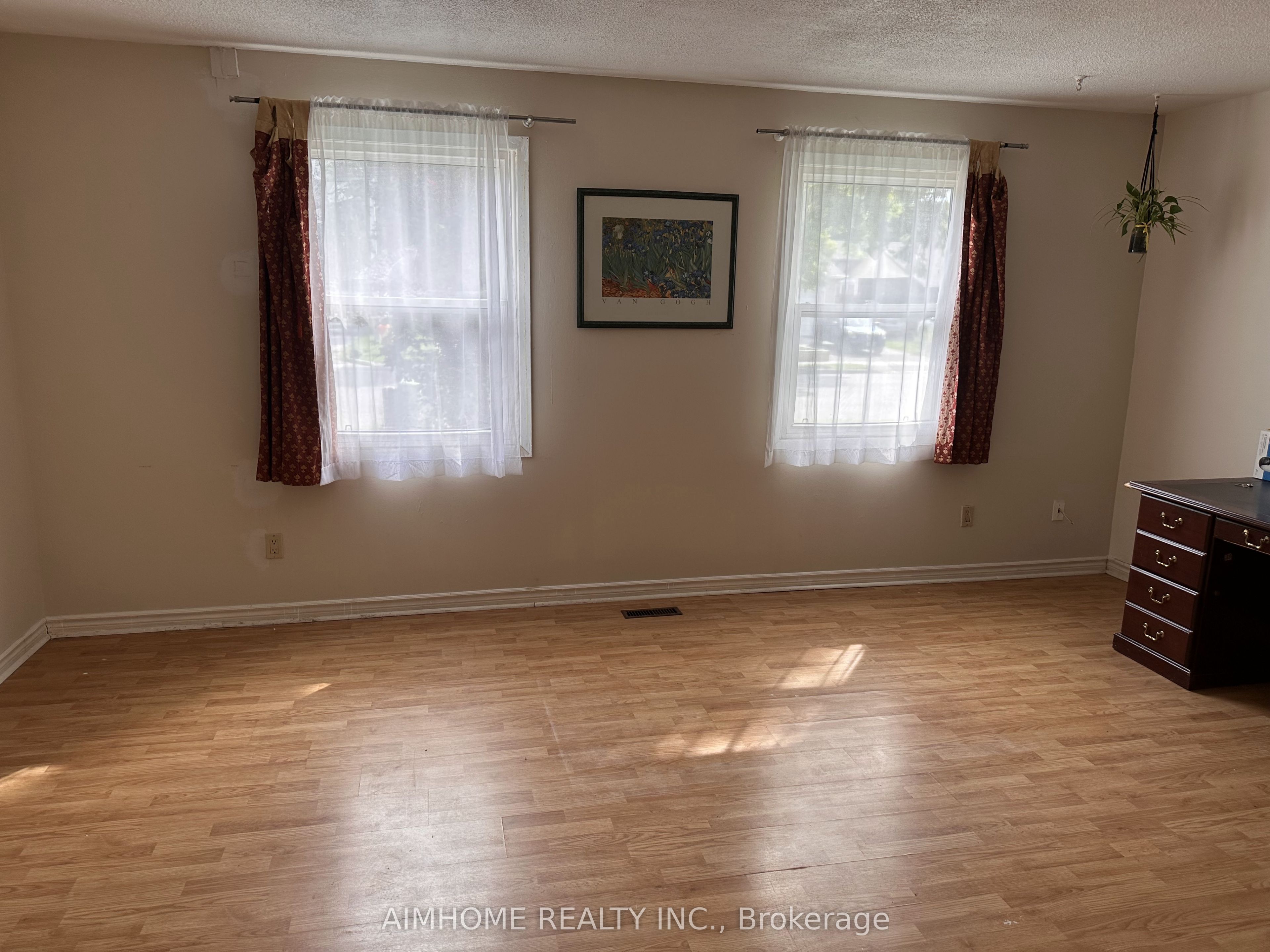 302 Cliffwood Road Property Photo 10