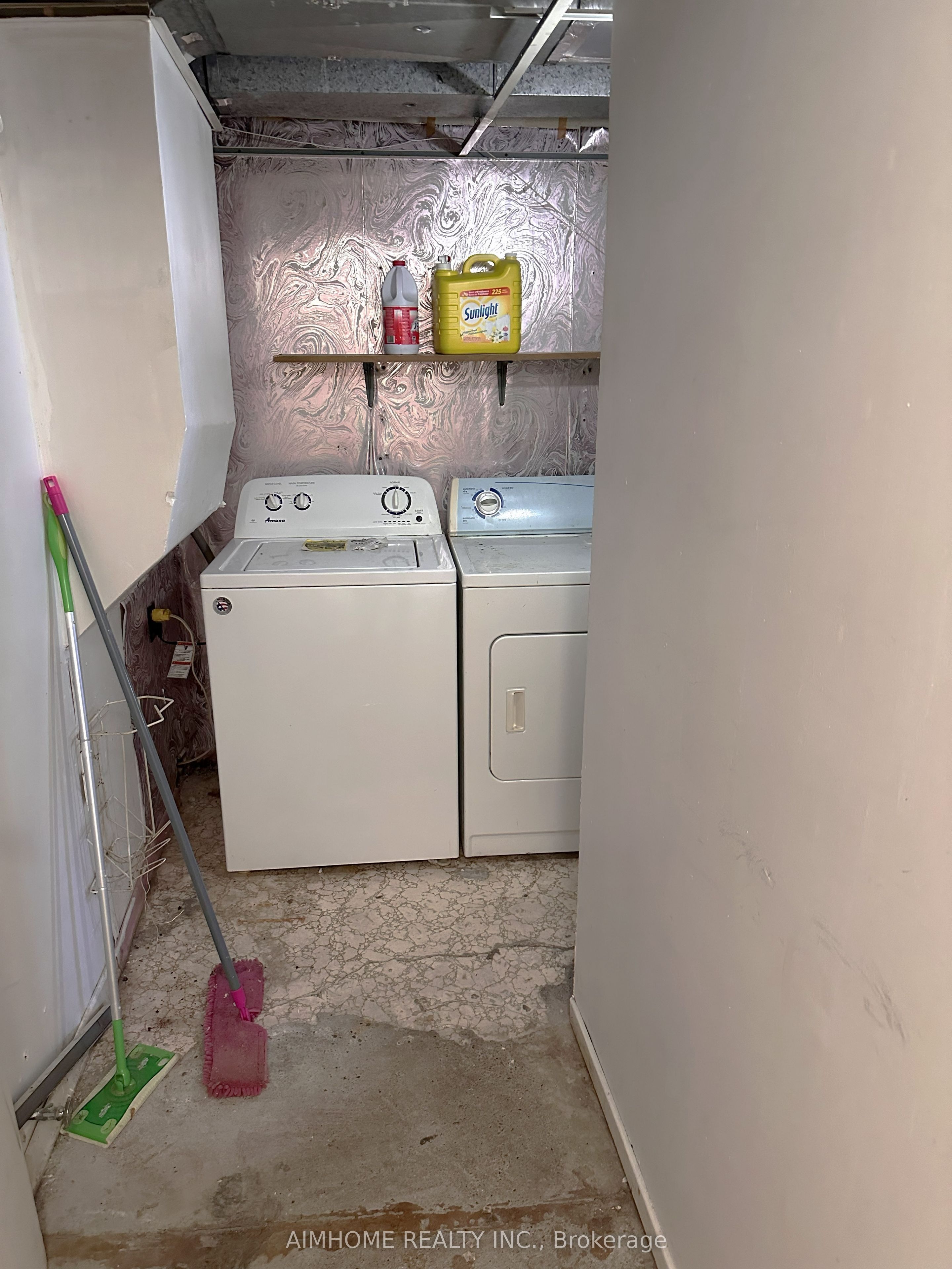 302 Cliffwood Road Property Photo 11