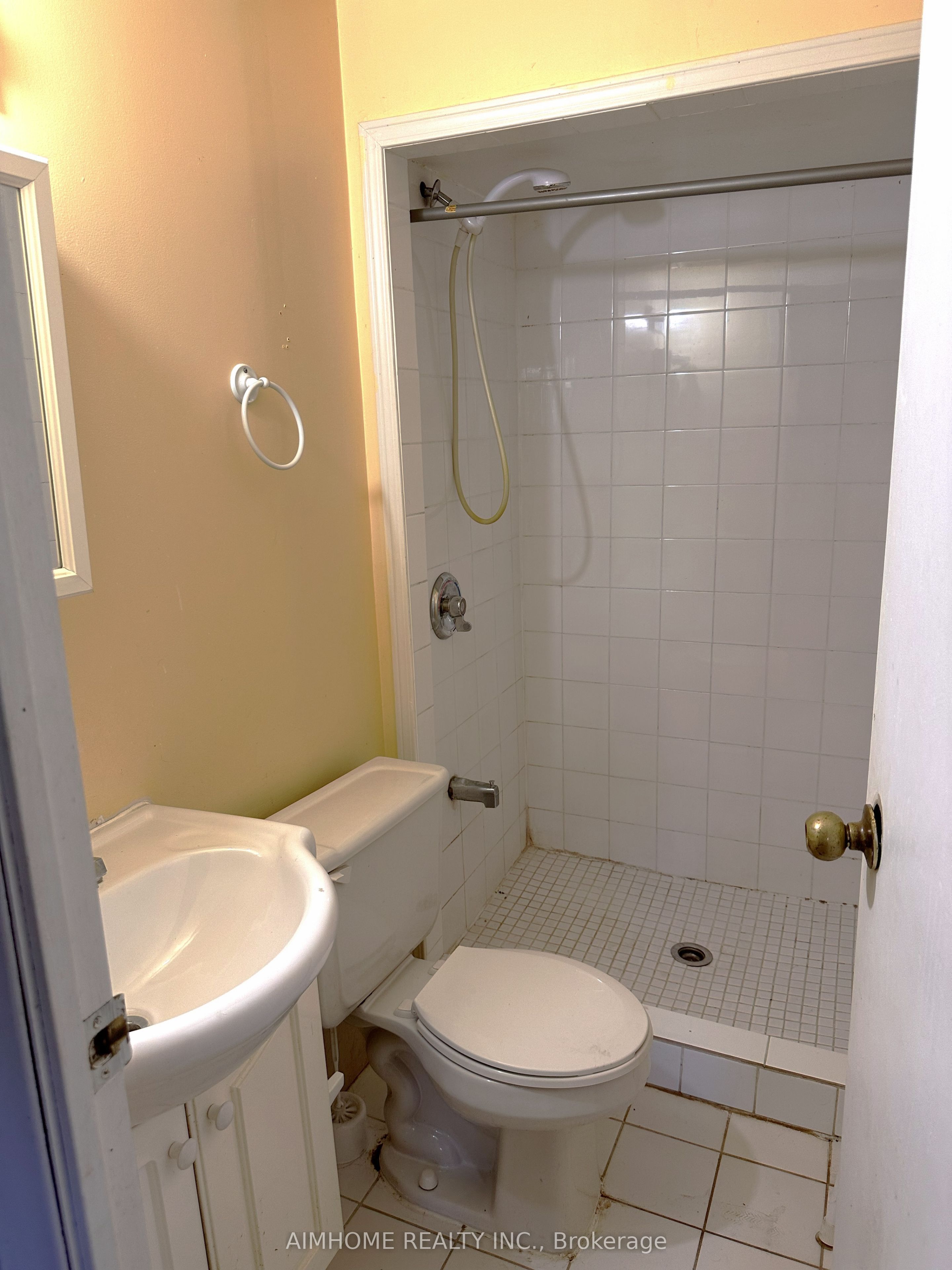 302 Cliffwood Road Property Photo 12