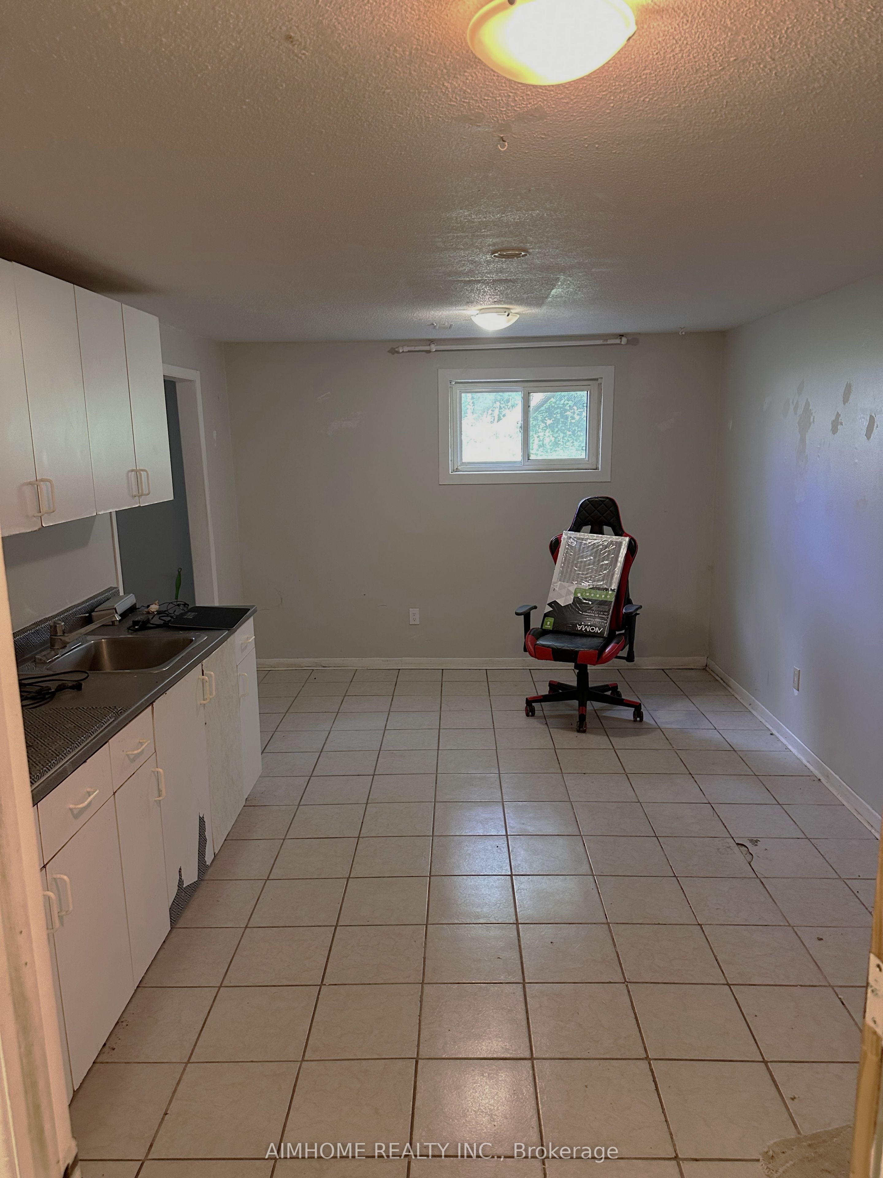 302 Cliffwood Road Property Photo 13