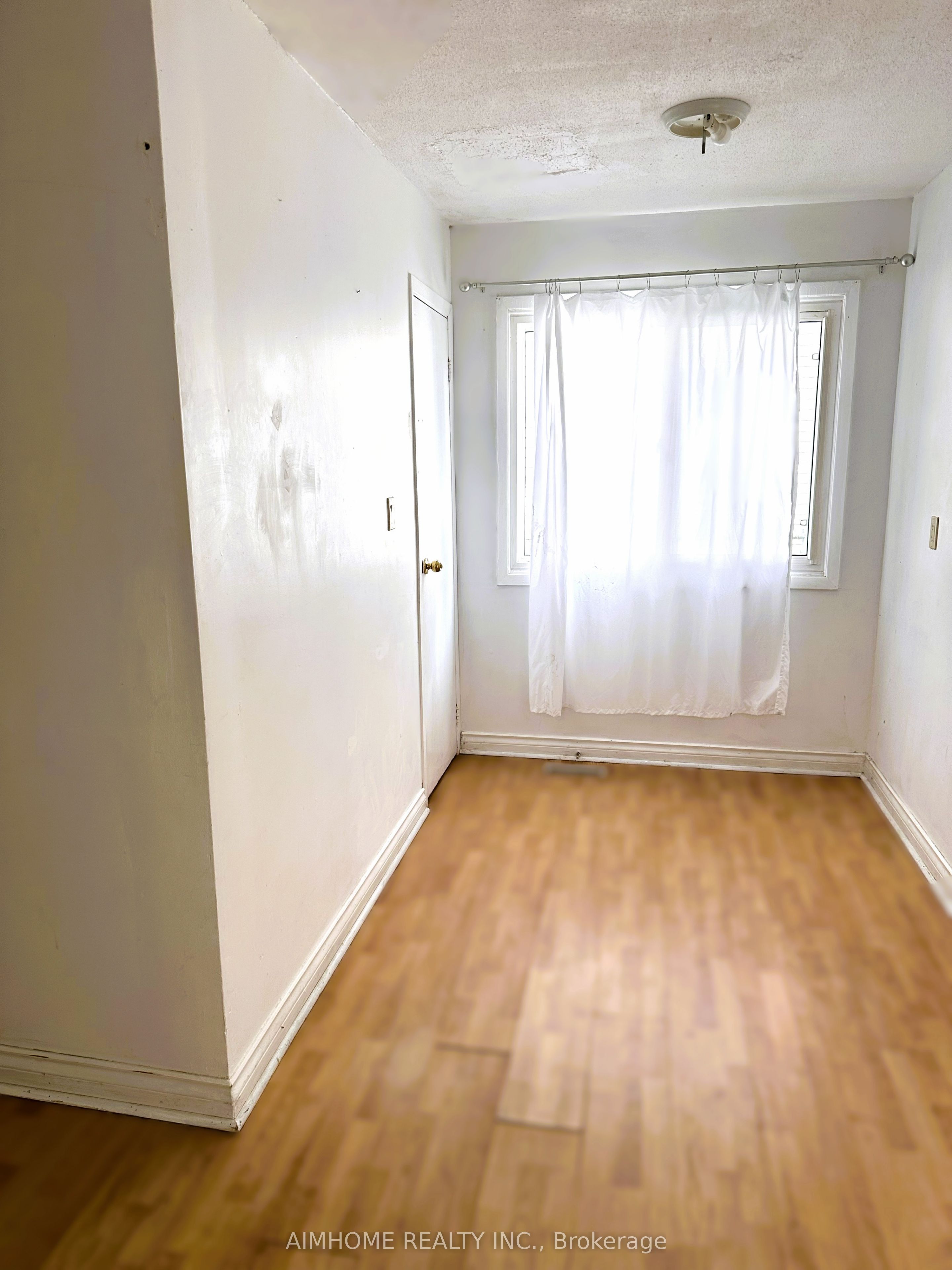 302 Cliffwood Road Property Photo 14