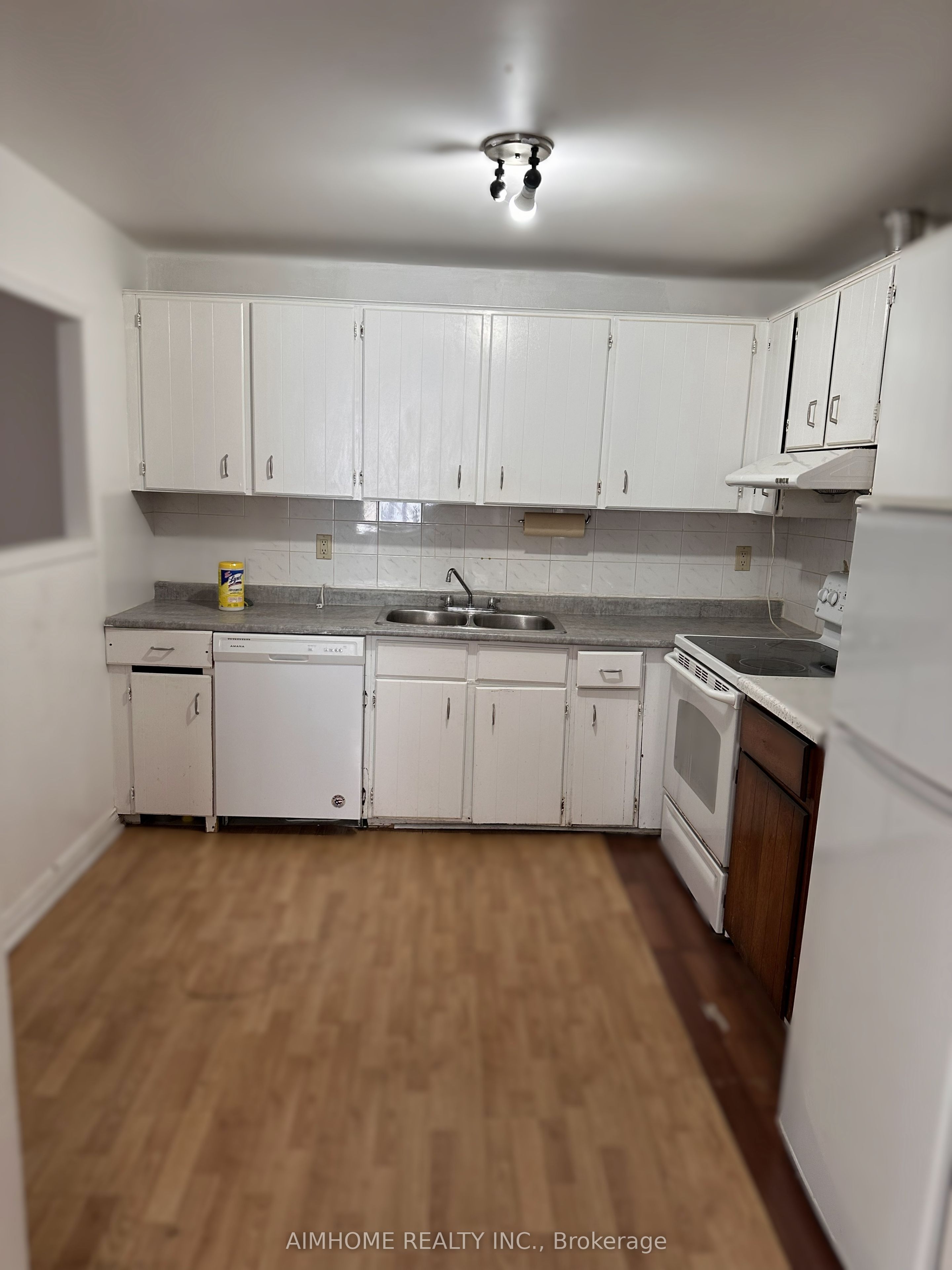 302 Cliffwood Road Property Photo 15