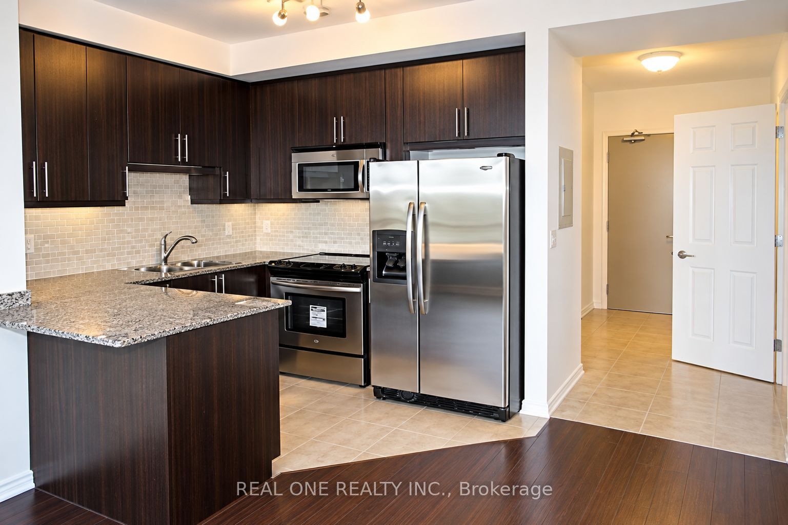 18 Holmes Avenue 302 Property Photo 5