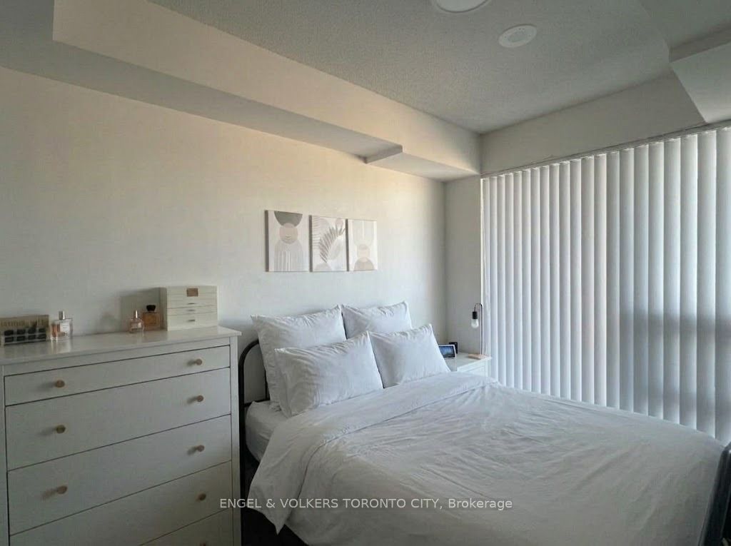 138 Downes Street 2116 Property Photo 8