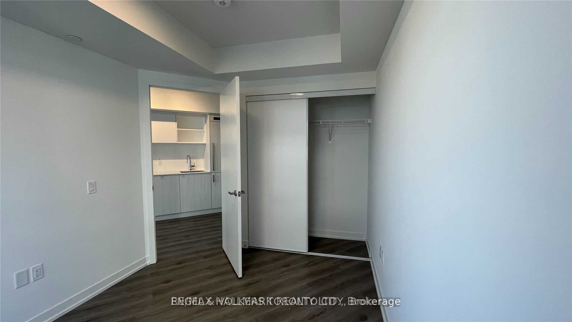 138 Downes Street 2116 Property Photo 9