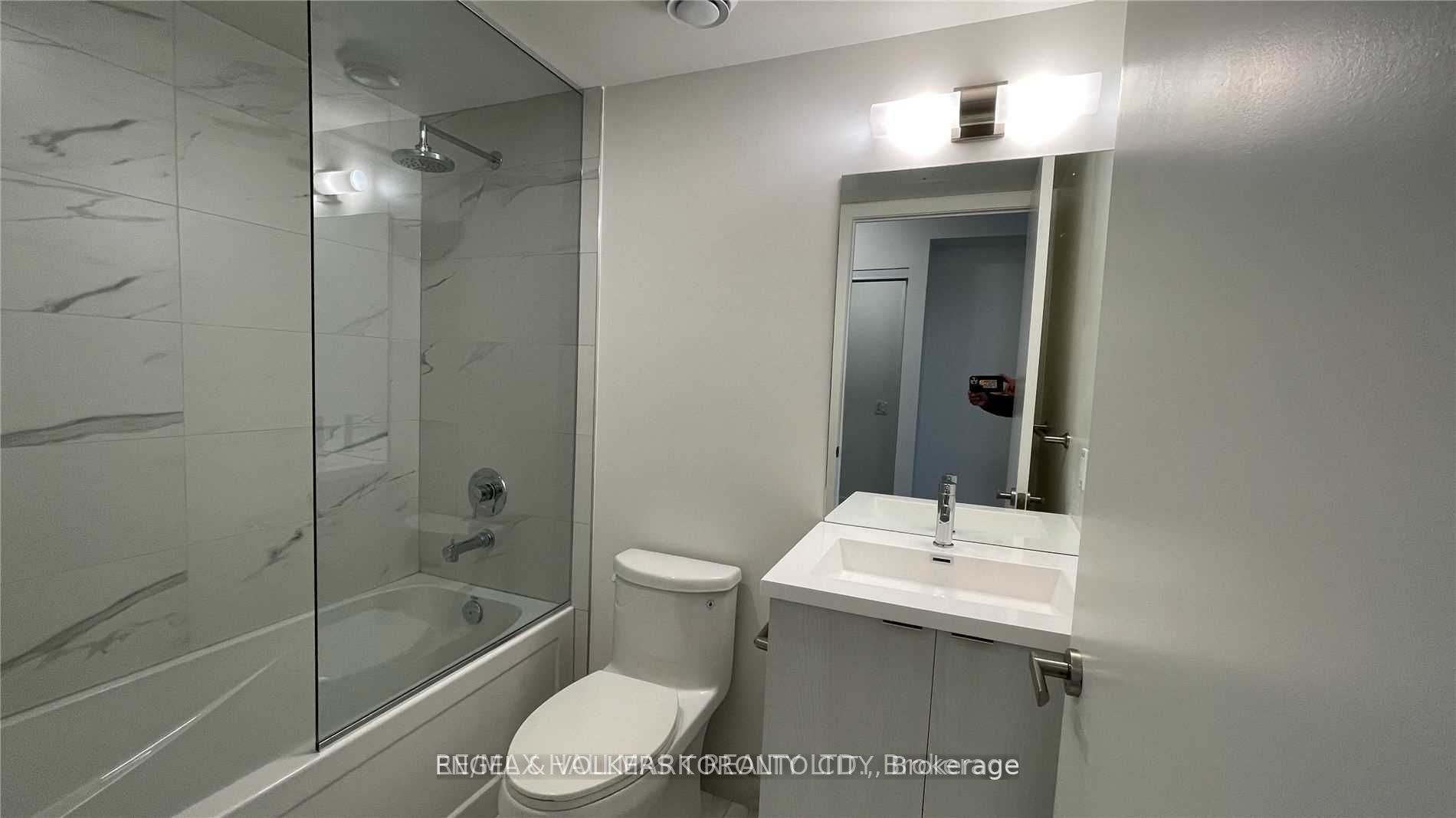 138 Downes Street 2116 Property Photo 13