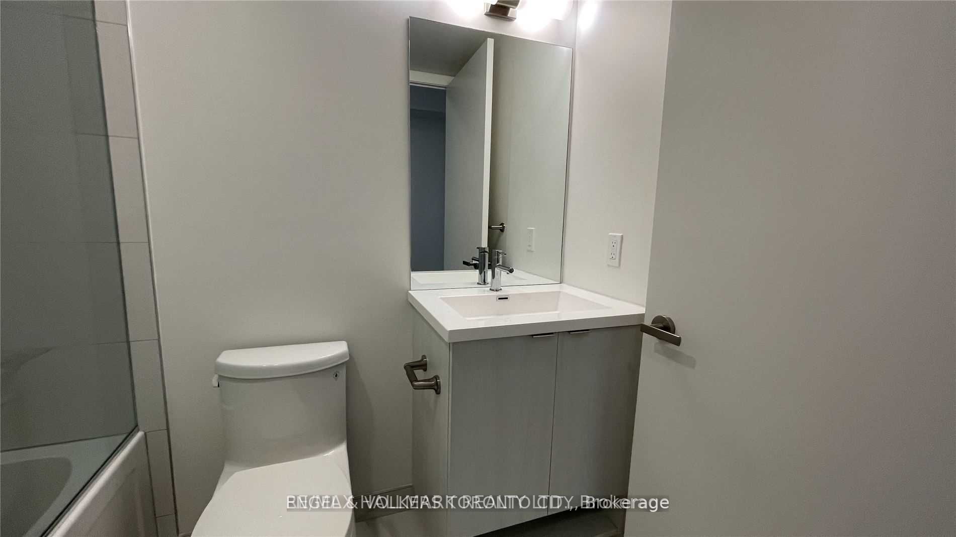 138 Downes Street 2116 Property Photo 14