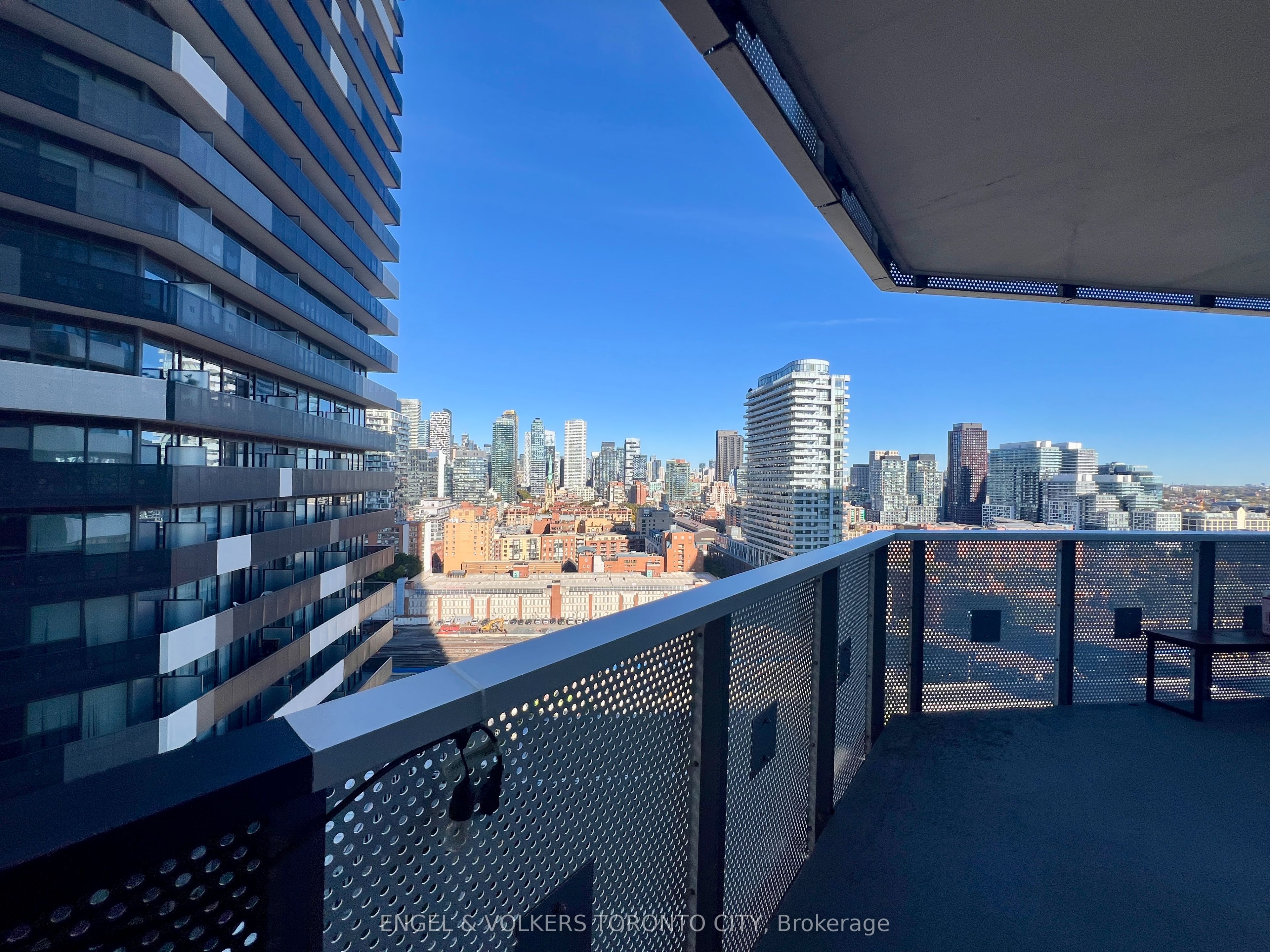 138 Downes Street 2116 Property Photo 16