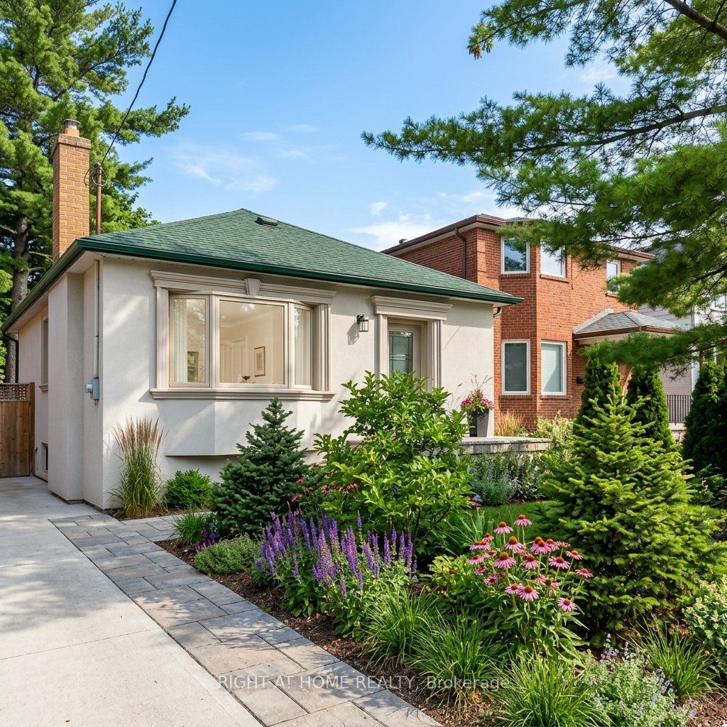 44 Connaught Avenue Property Photo 1