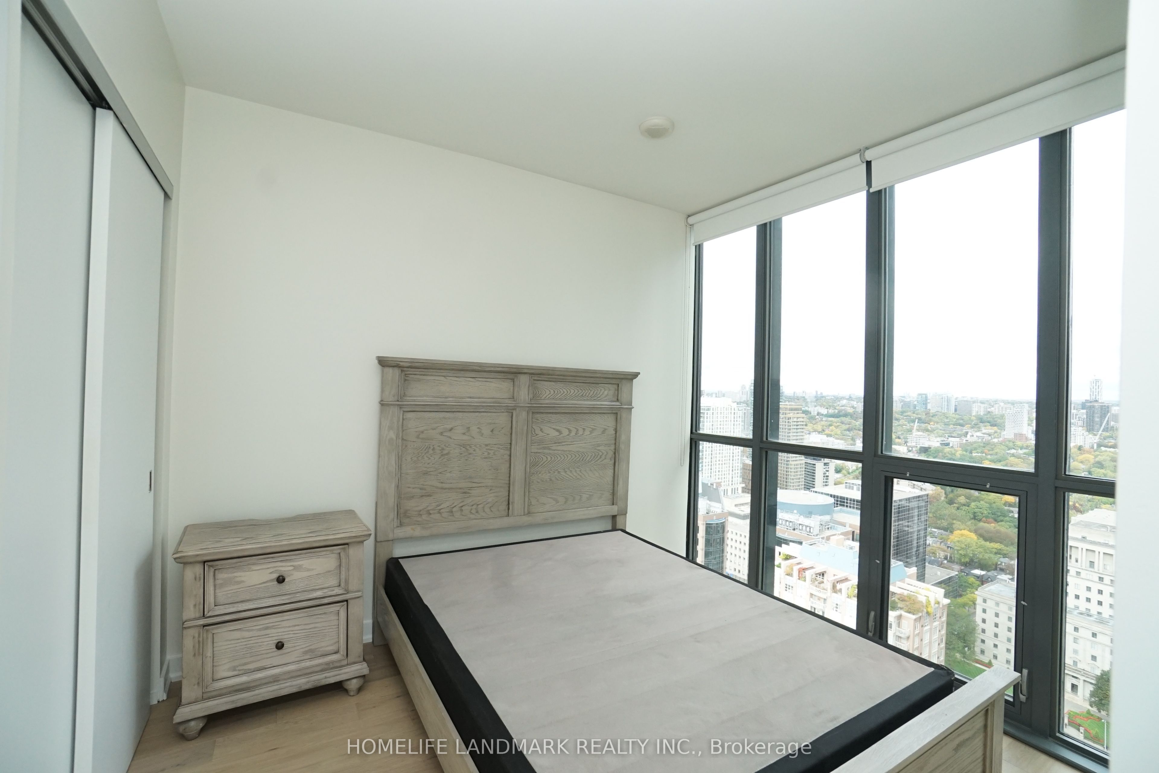 101 Charles Street E 3510 Property Photo 11